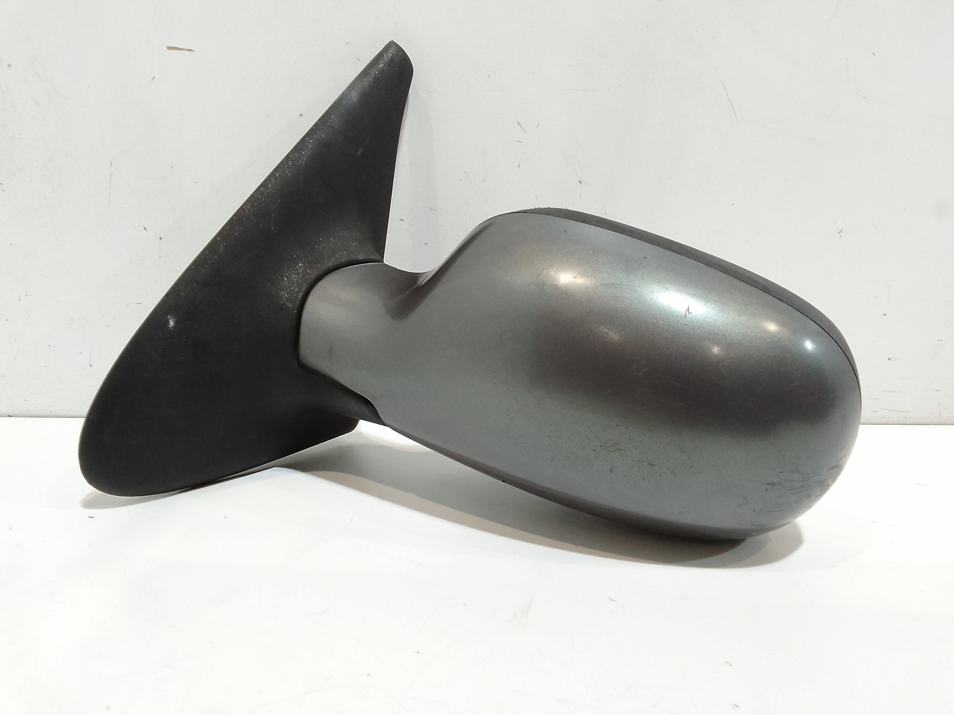 Specchietto Retrovisore Sinistro per Renault Clio Serie (01>05) (2001 - 2005)