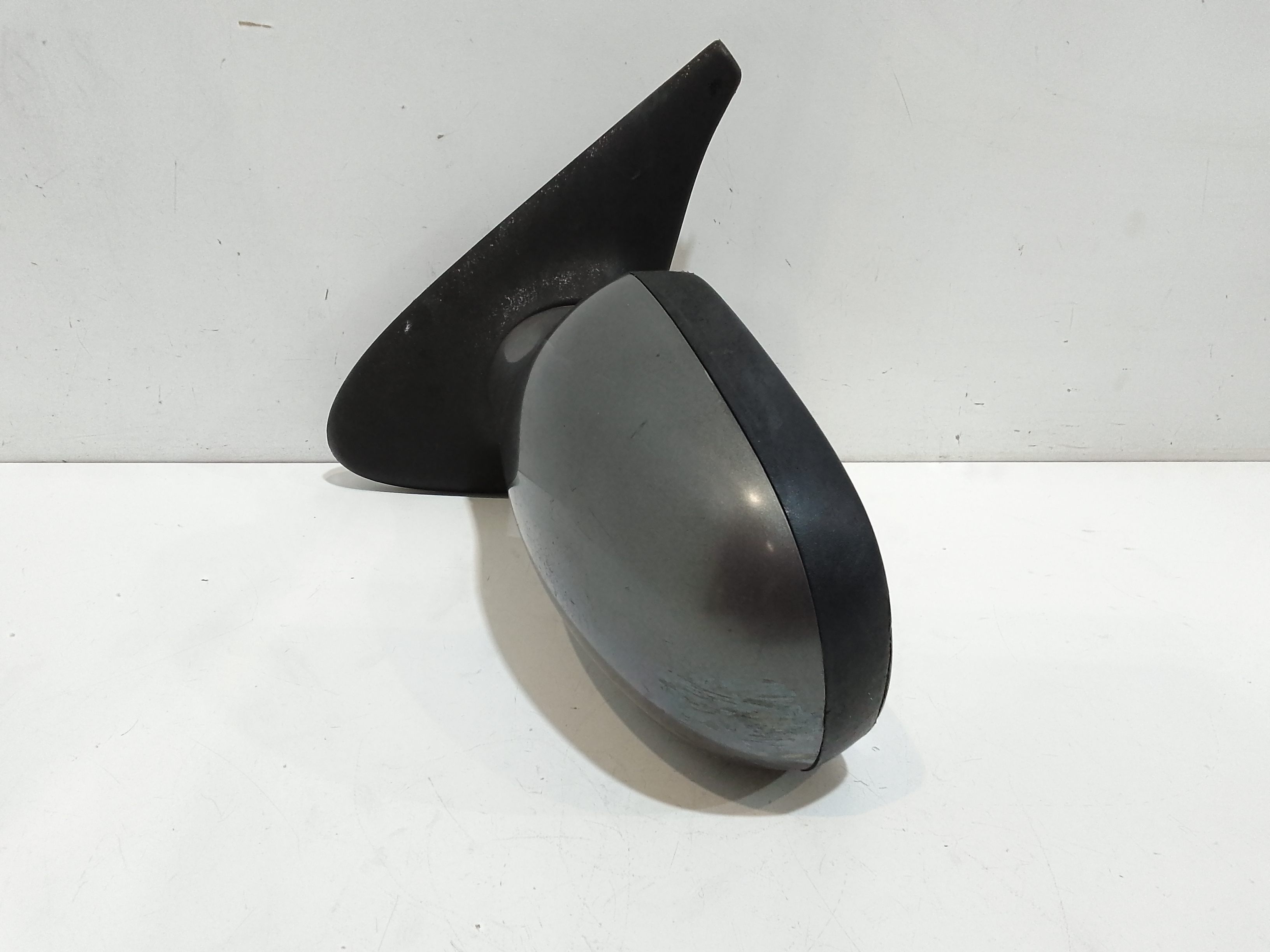 Specchietto Retrovisore Sinistro per Renault Clio Serie (01>05) (2001 - 2005)