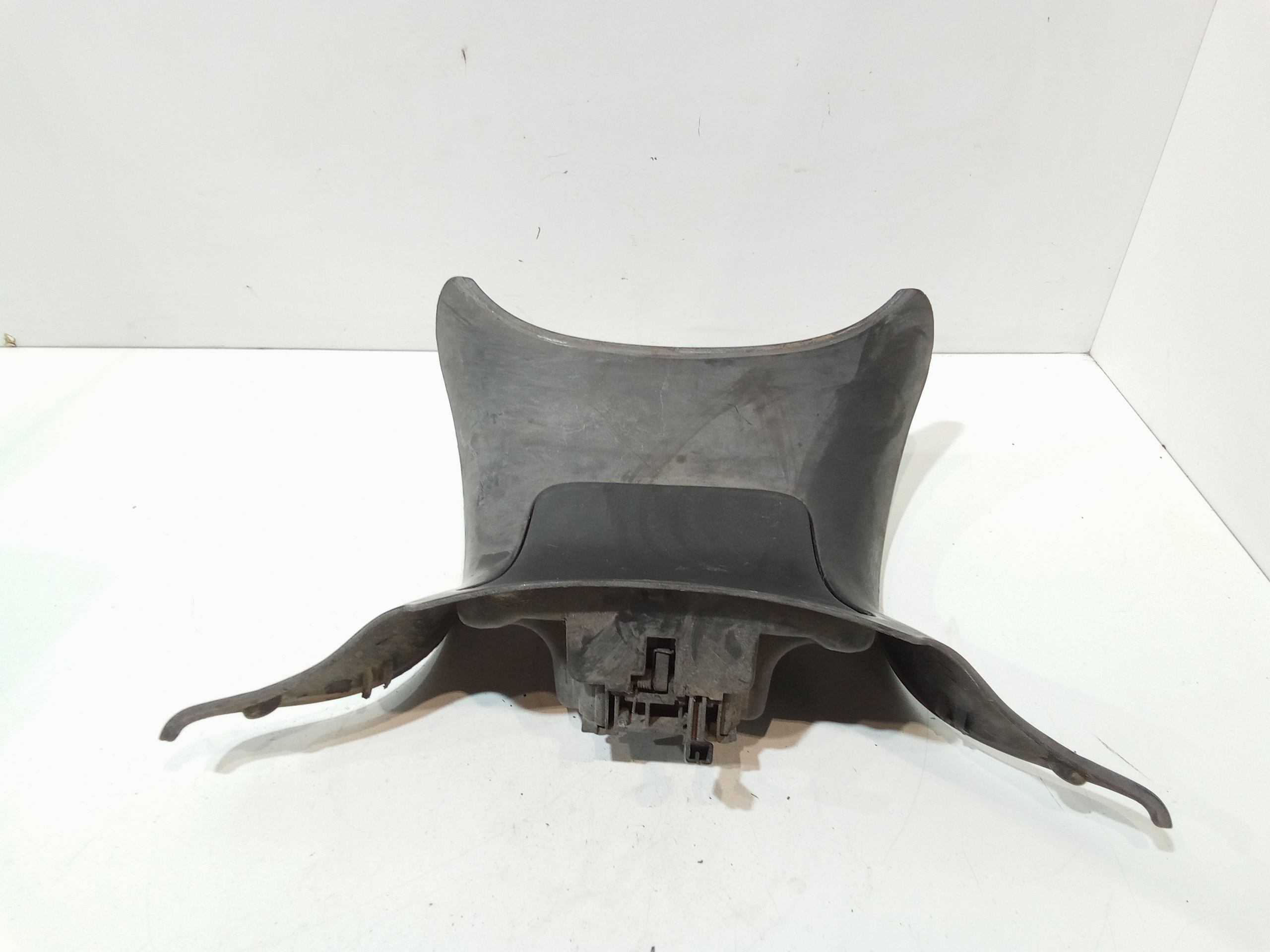 Carena centrale per Piaggio Beverly 200 Serie (2001 - In produzione)