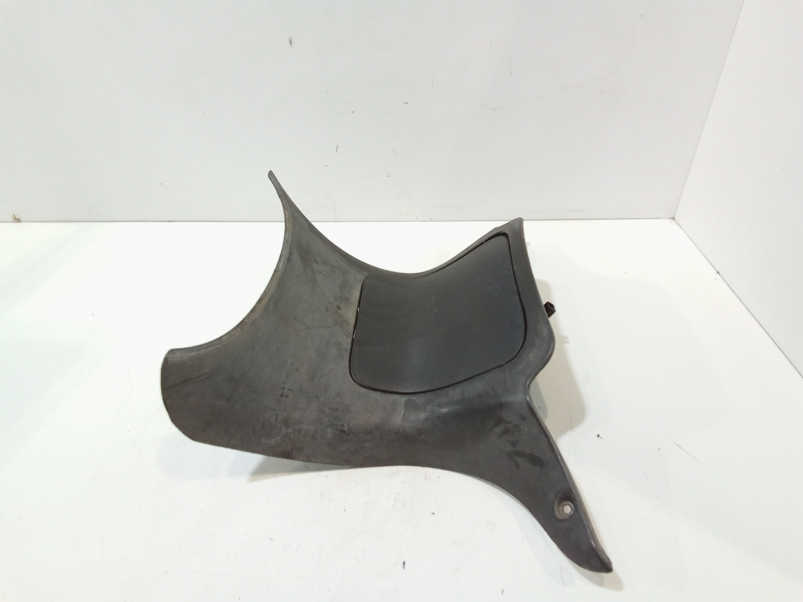 Carena centrale per Piaggio Beverly 200 Serie (2001 - In produzione)