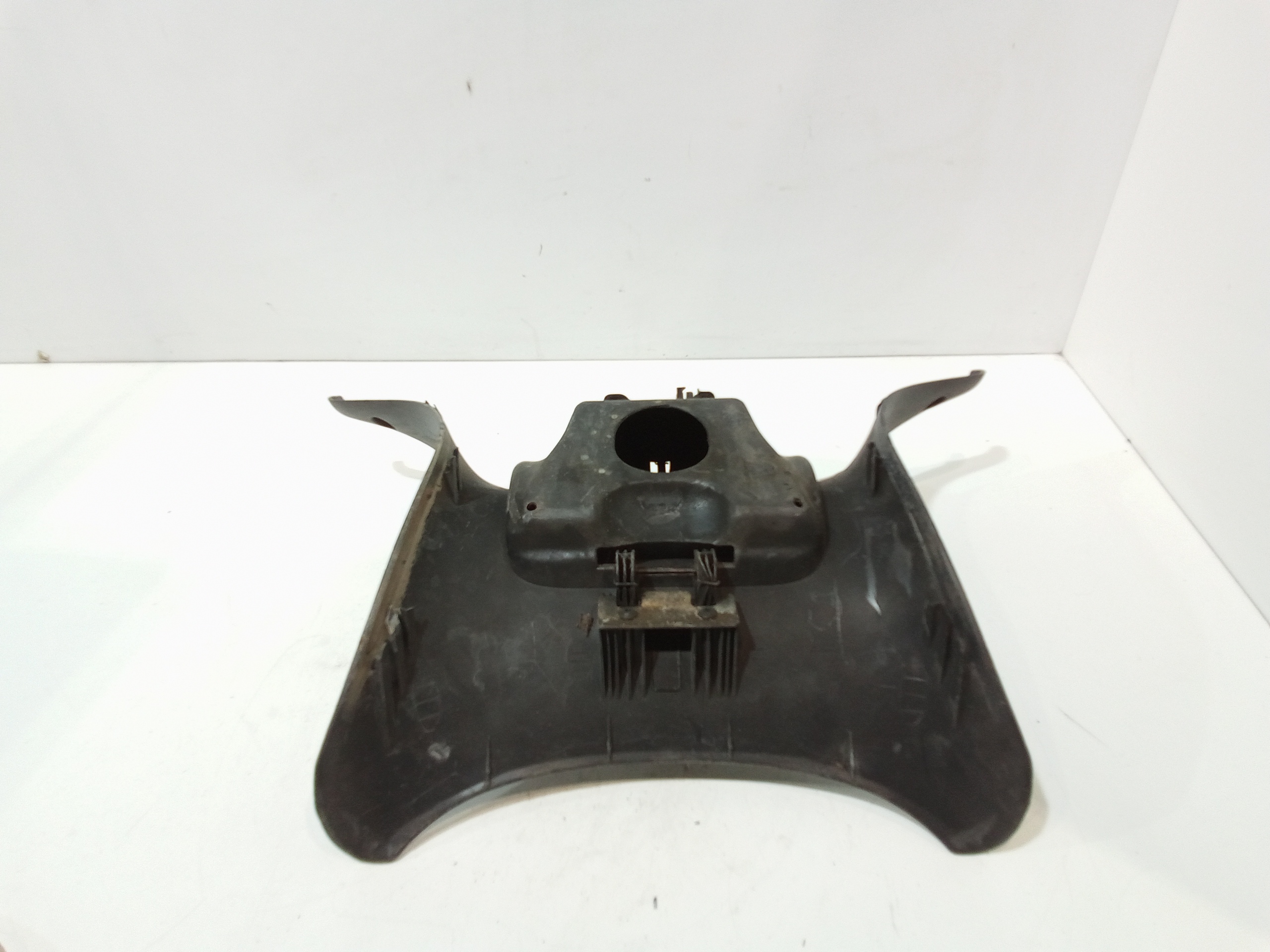 Carena centrale per Piaggio Beverly 200 Serie (2001 - In produzione)