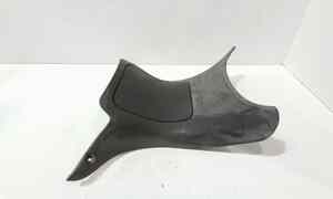 Carena centrale per Piaggio Beverly 200 Serie (2001 - In produzione)