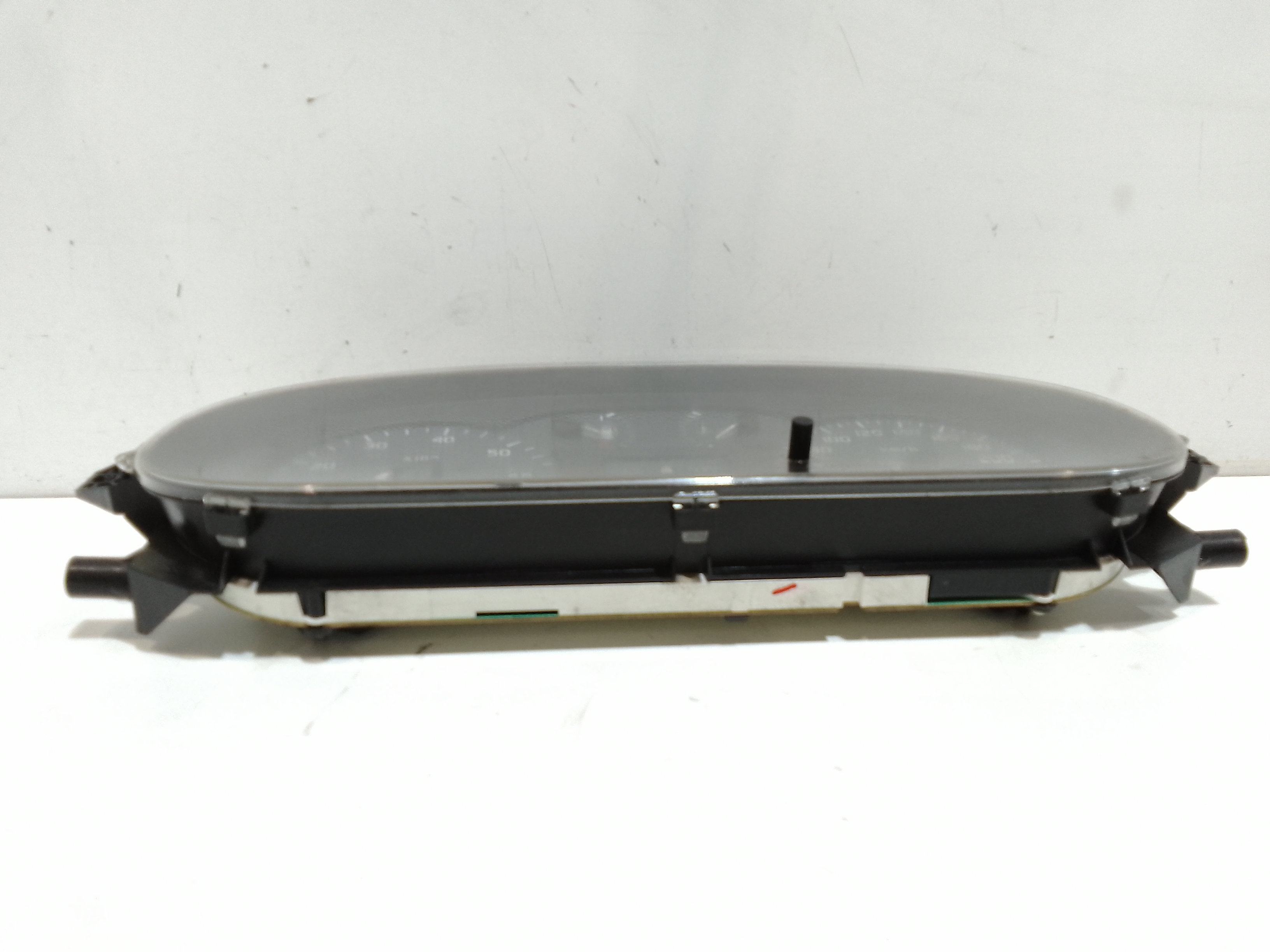 Quadro Strumenti per Renault Megane Coach (96>99) (1996 - 1999)