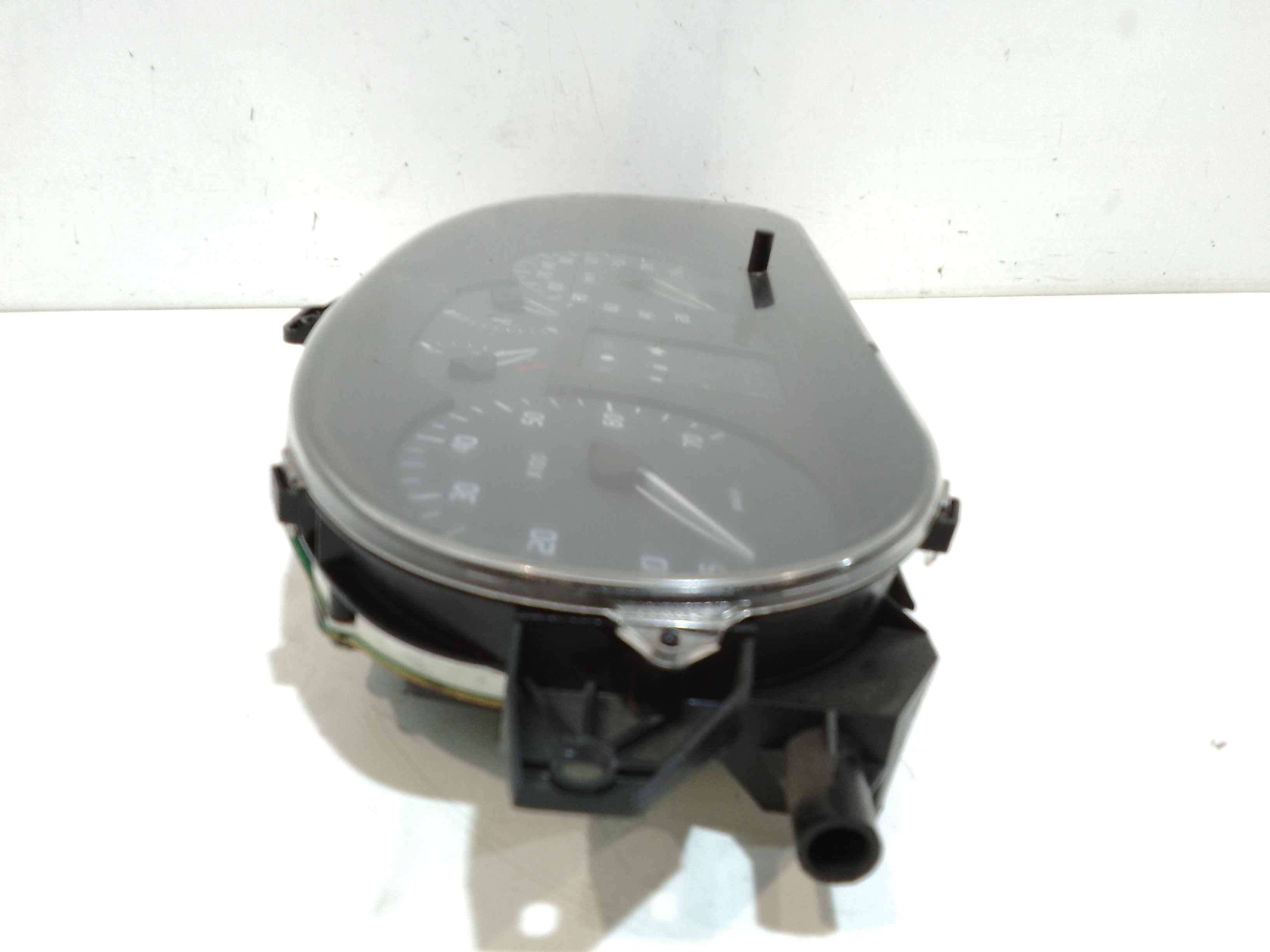 Quadro Strumenti per Renault Megane Coach (96>99) (1996 - 1999)