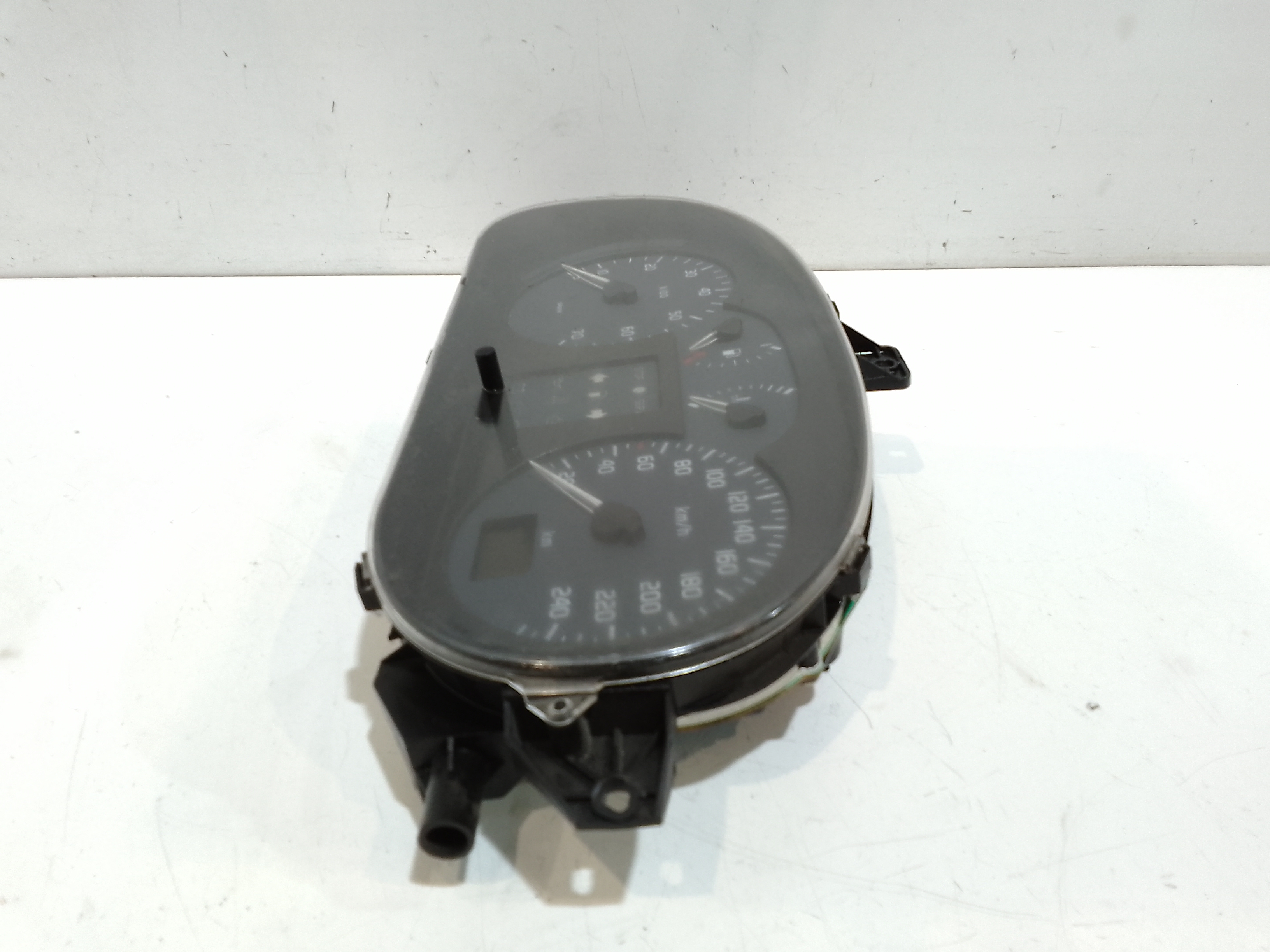 Quadro Strumenti per Renault Megane Coach (96>99) (1996 - 1999)