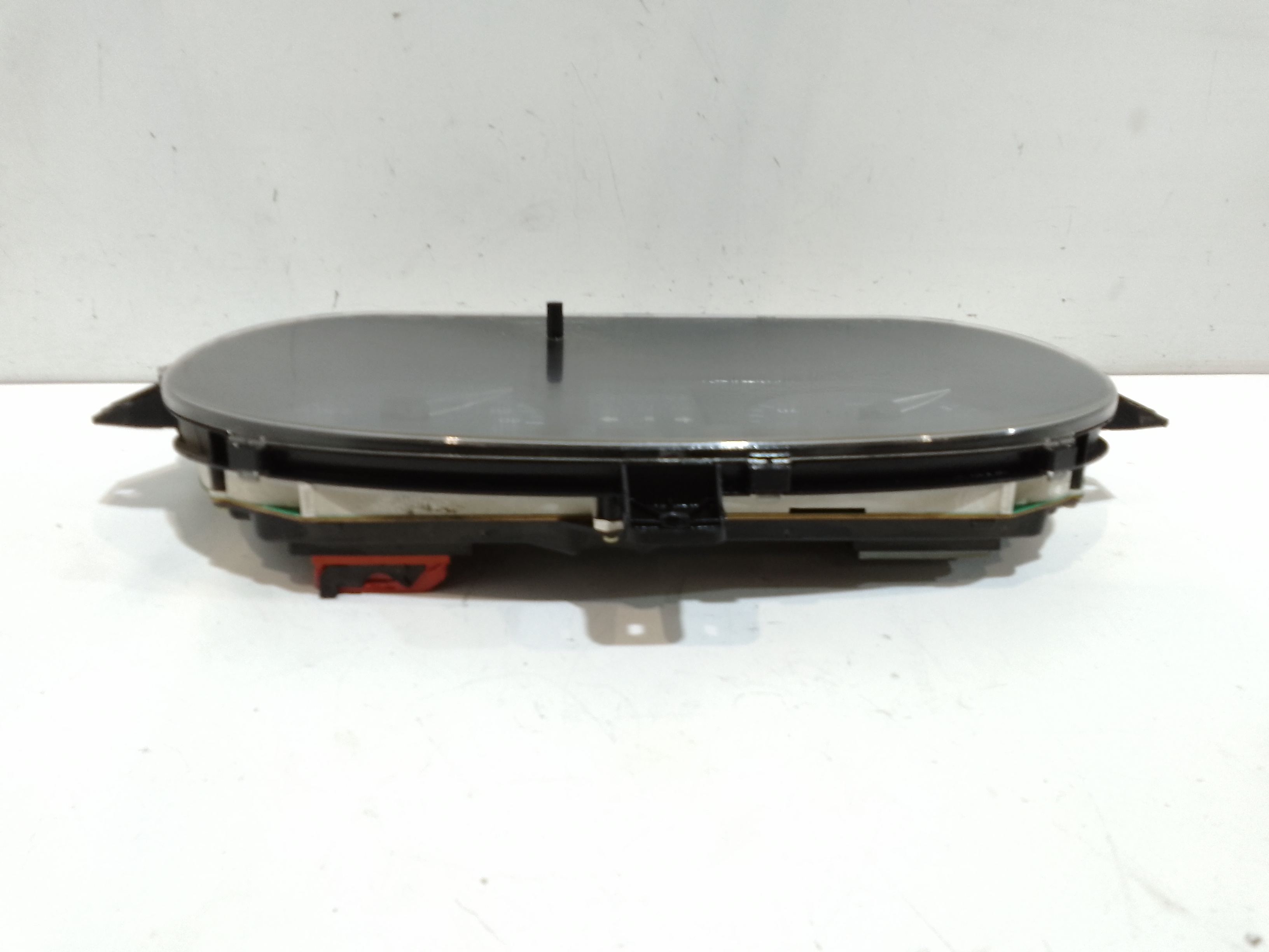 Quadro Strumenti per Renault Megane Coach (96>99) (1996 - 1999)