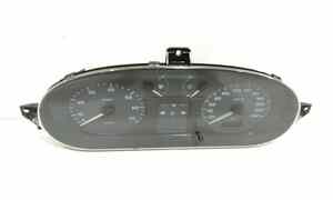 Quadro Strumenti per Renault Megane Coach (96>99) (1996 - 1999)
