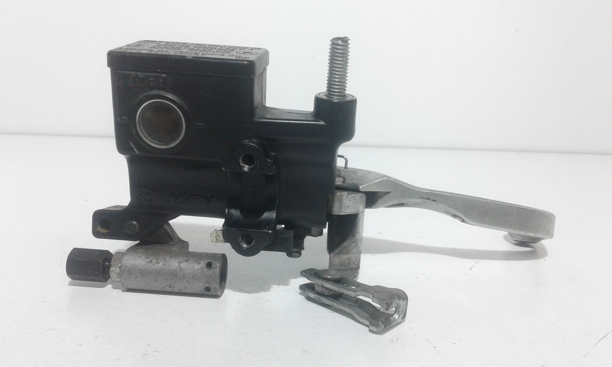 Pompa Freni HONDA SH 150