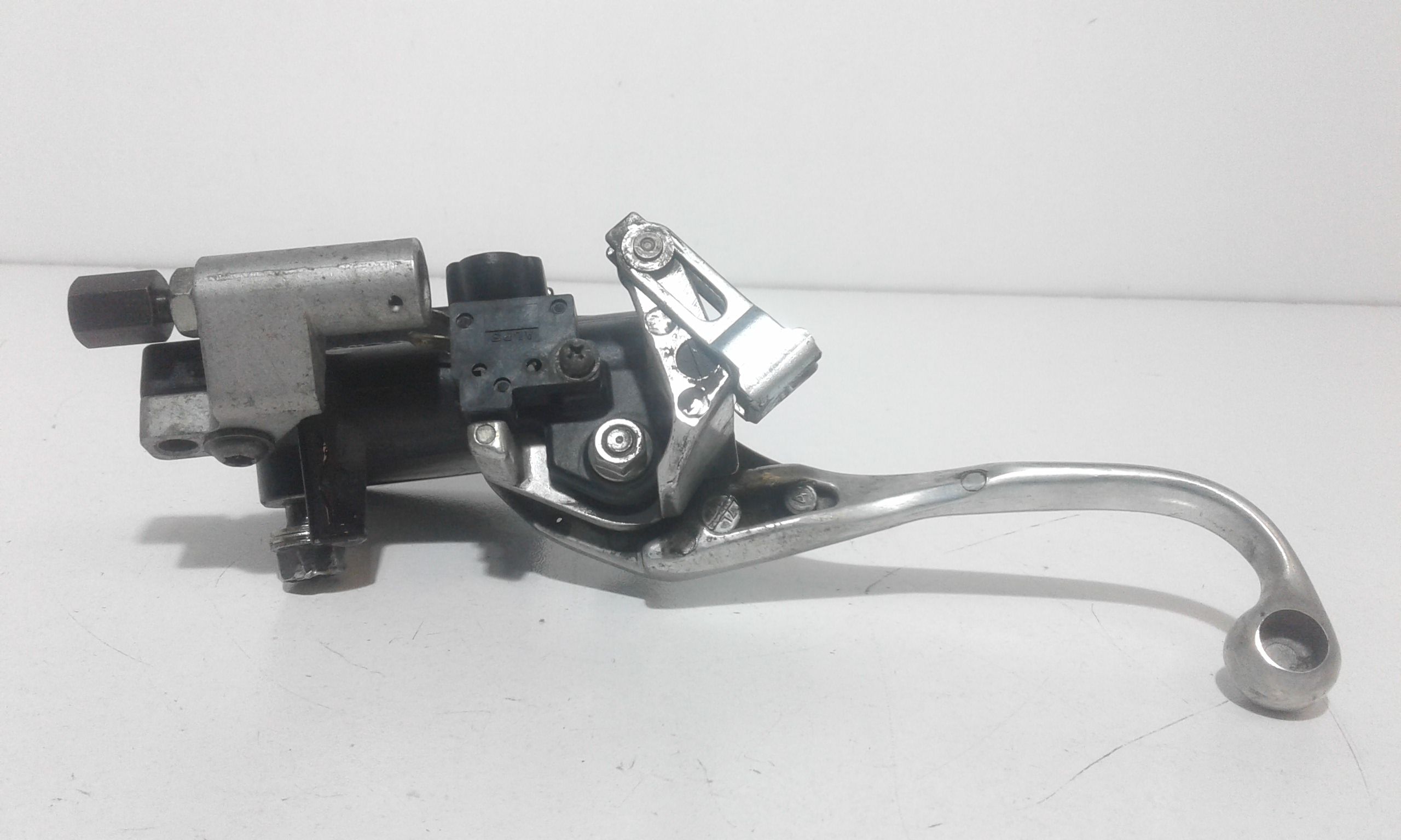 Pompa Freni HONDA SH 150