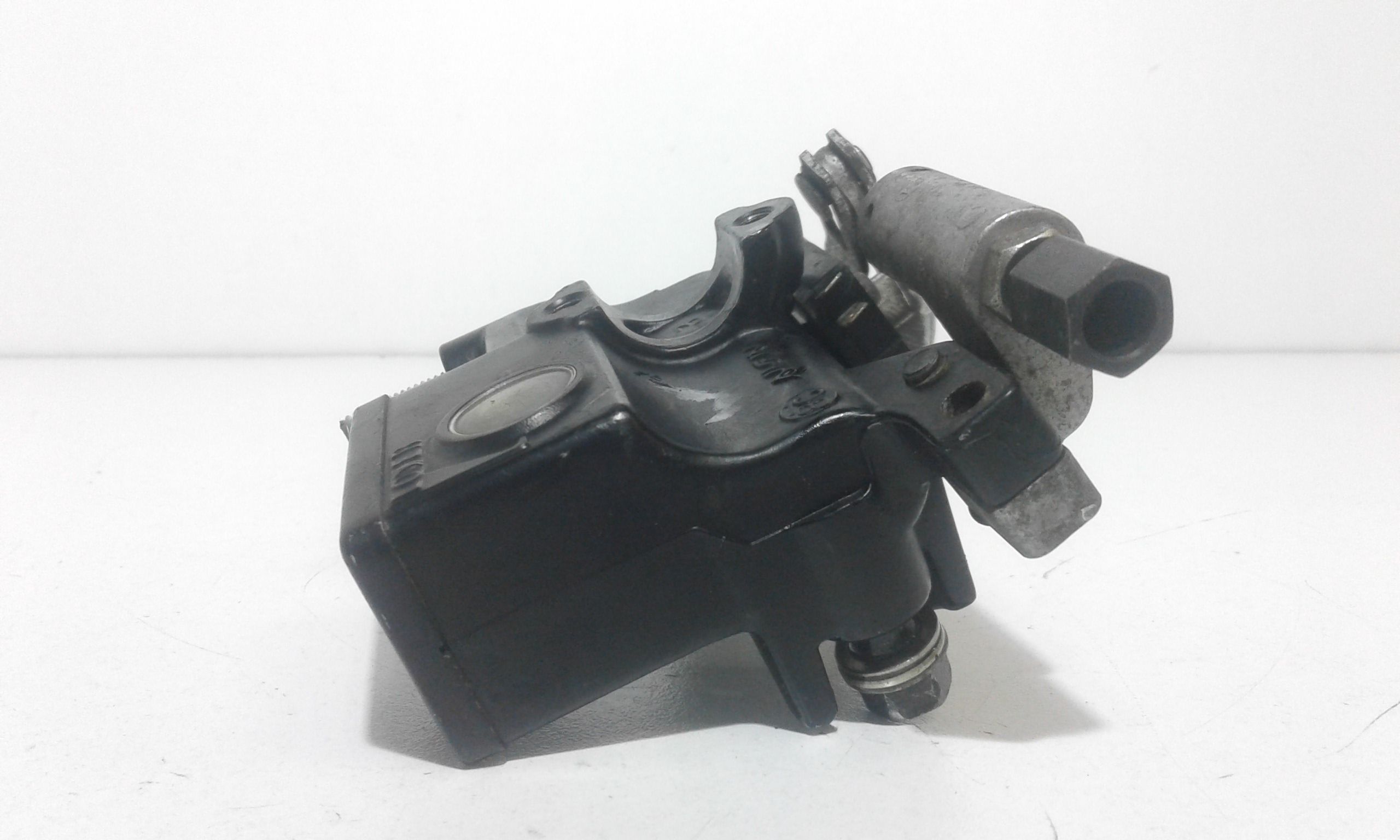 Pompa Freni HONDA SH 150