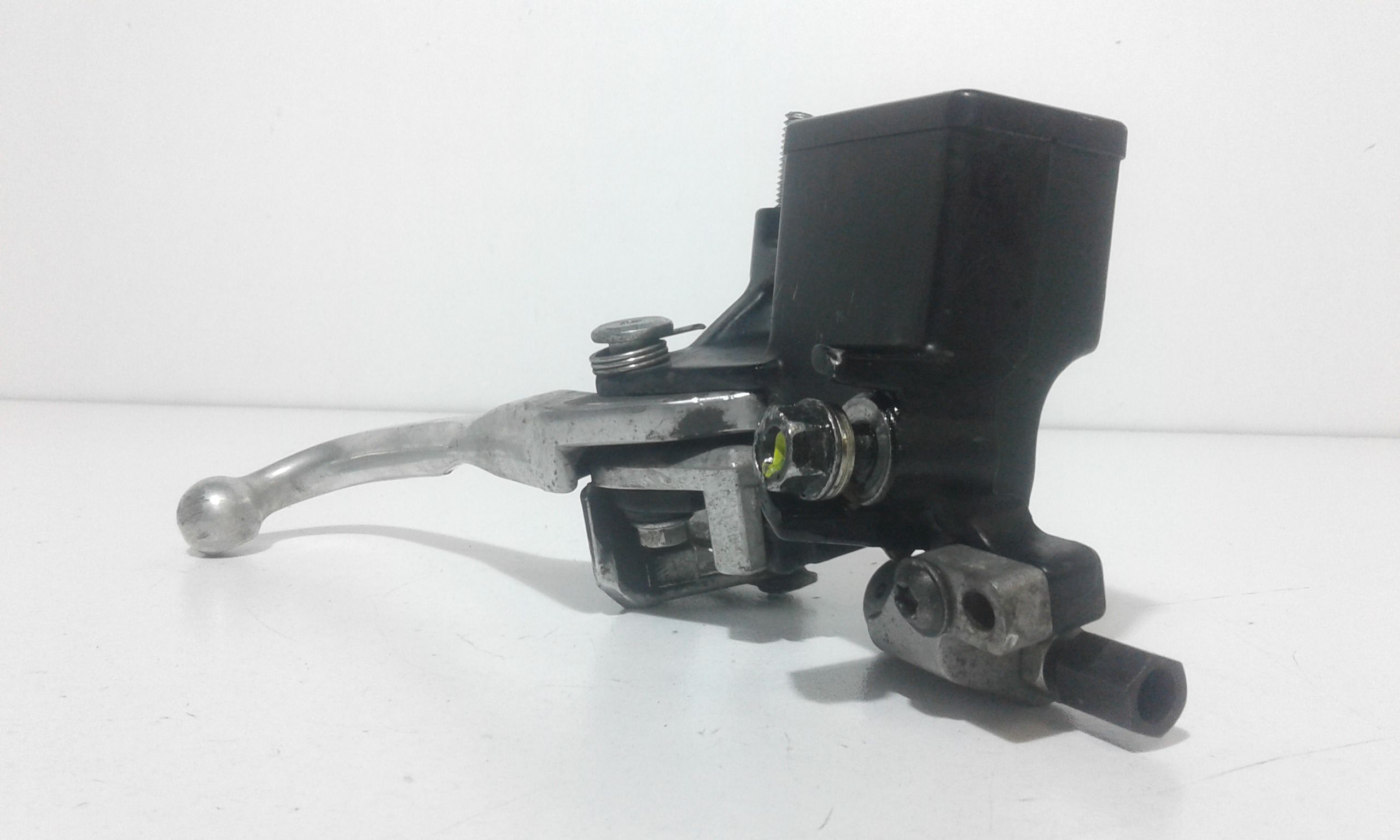 Pompa Freni HONDA SH 150