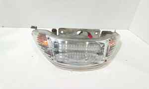 Stop posteriore per Kymco Xciting 300 Cc (2007 - 2014)