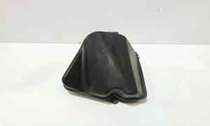 Box scatola filtro aria per Suzuki Burgman 650cc (04>11) (2004 - 2011)