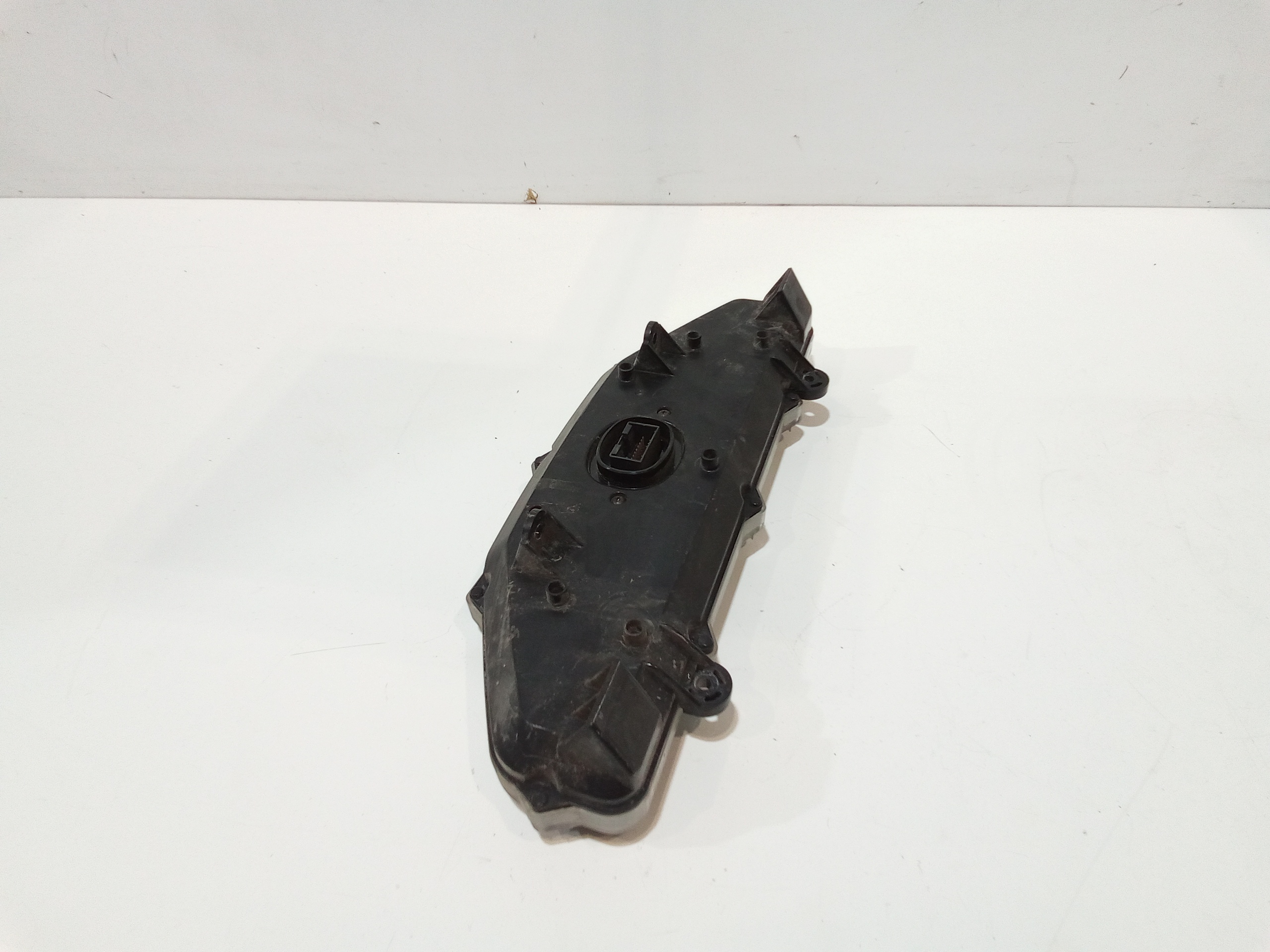 Quadro Strumenti per Suzuki Burgman 650cc (04>11) (2004 - 2011)