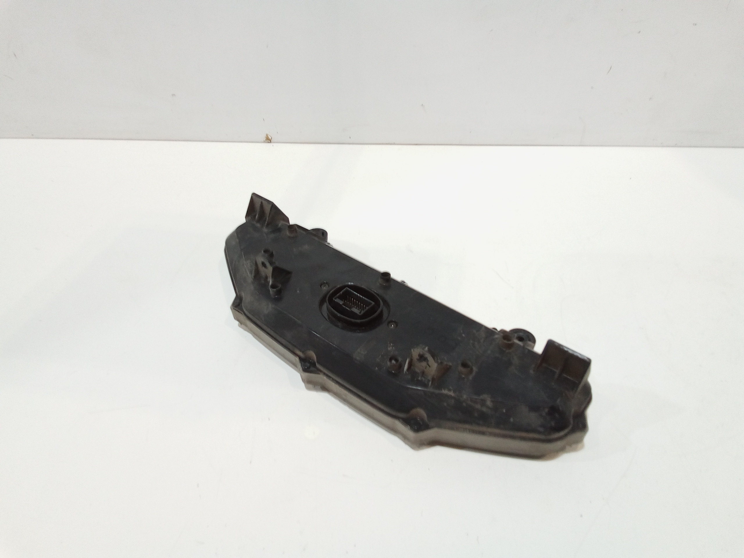 Quadro Strumenti per Suzuki Burgman 650cc (04>11) (2004 - 2011)