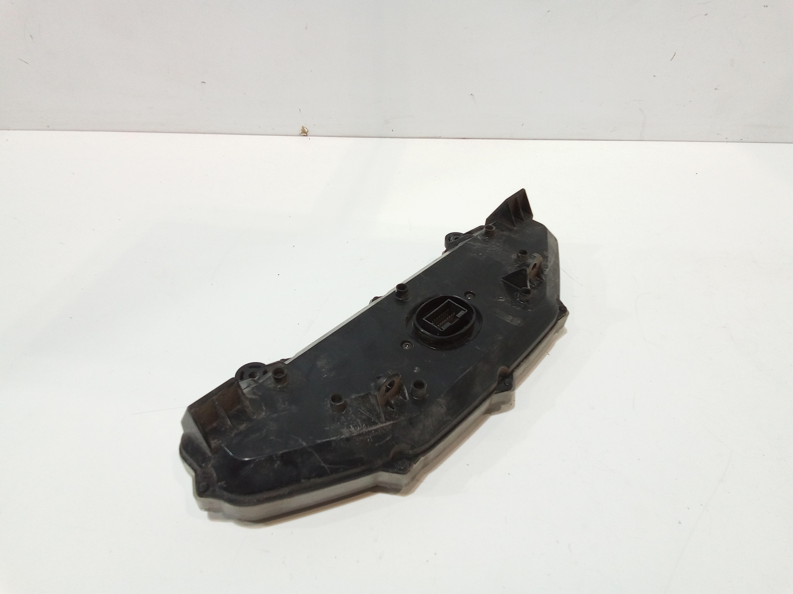 Quadro Strumenti per Suzuki Burgman 650cc (04>11) (2004 - 2011)