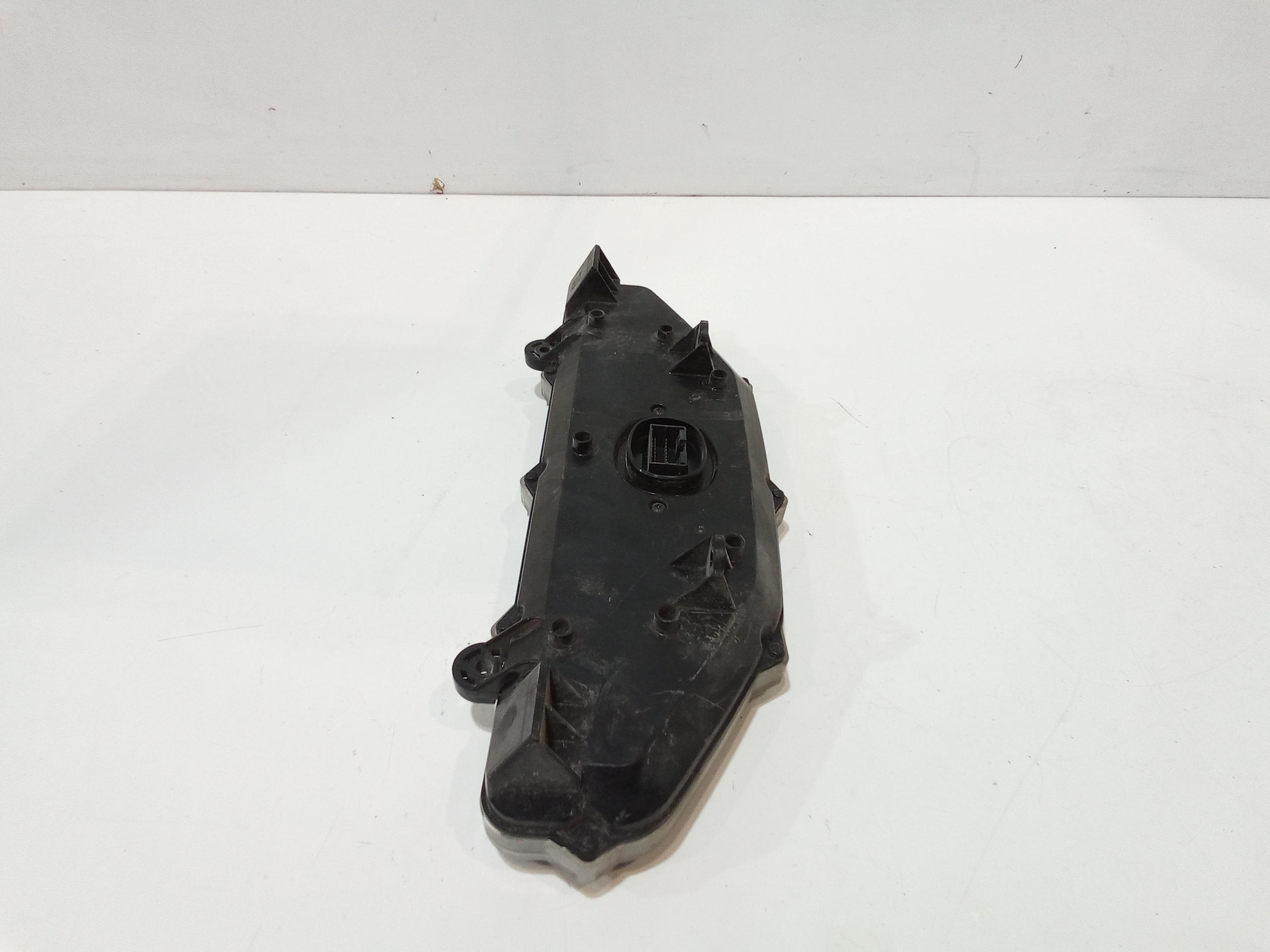 Quadro Strumenti per Suzuki Burgman 650cc (04>11) (2004 - 2011)