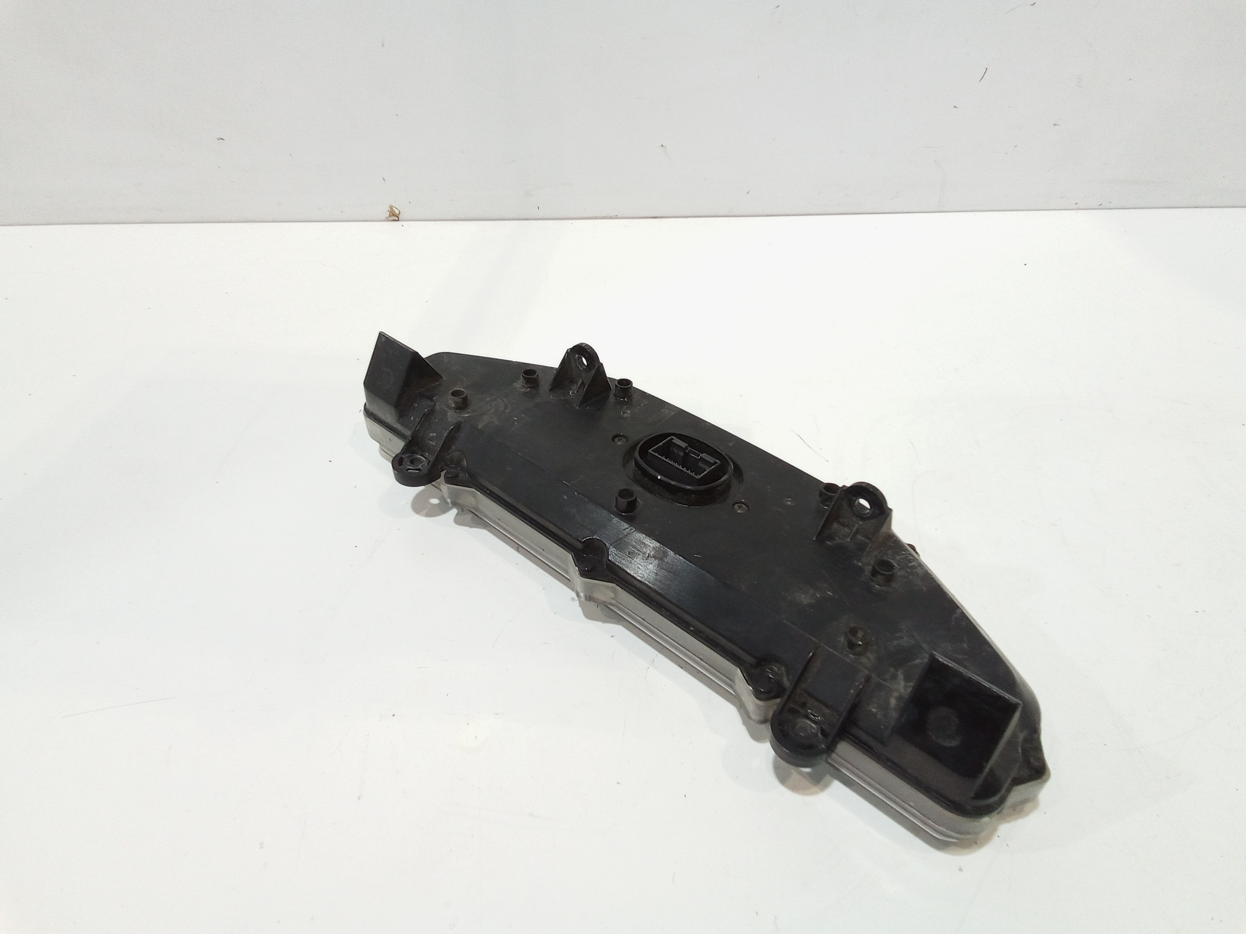 Quadro Strumenti per Suzuki Burgman 650cc (04>11) (2004 - 2011)