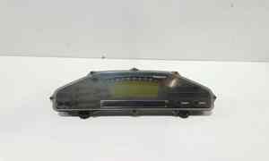 Quadro Strumenti per Suzuki Burgman 650cc (04>11) (2004 - 2011)