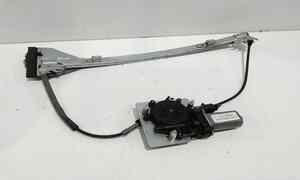 Cremagliera anteriore destra passeggero per Volkswagen Fox 1 Serie (2005 - 2011)