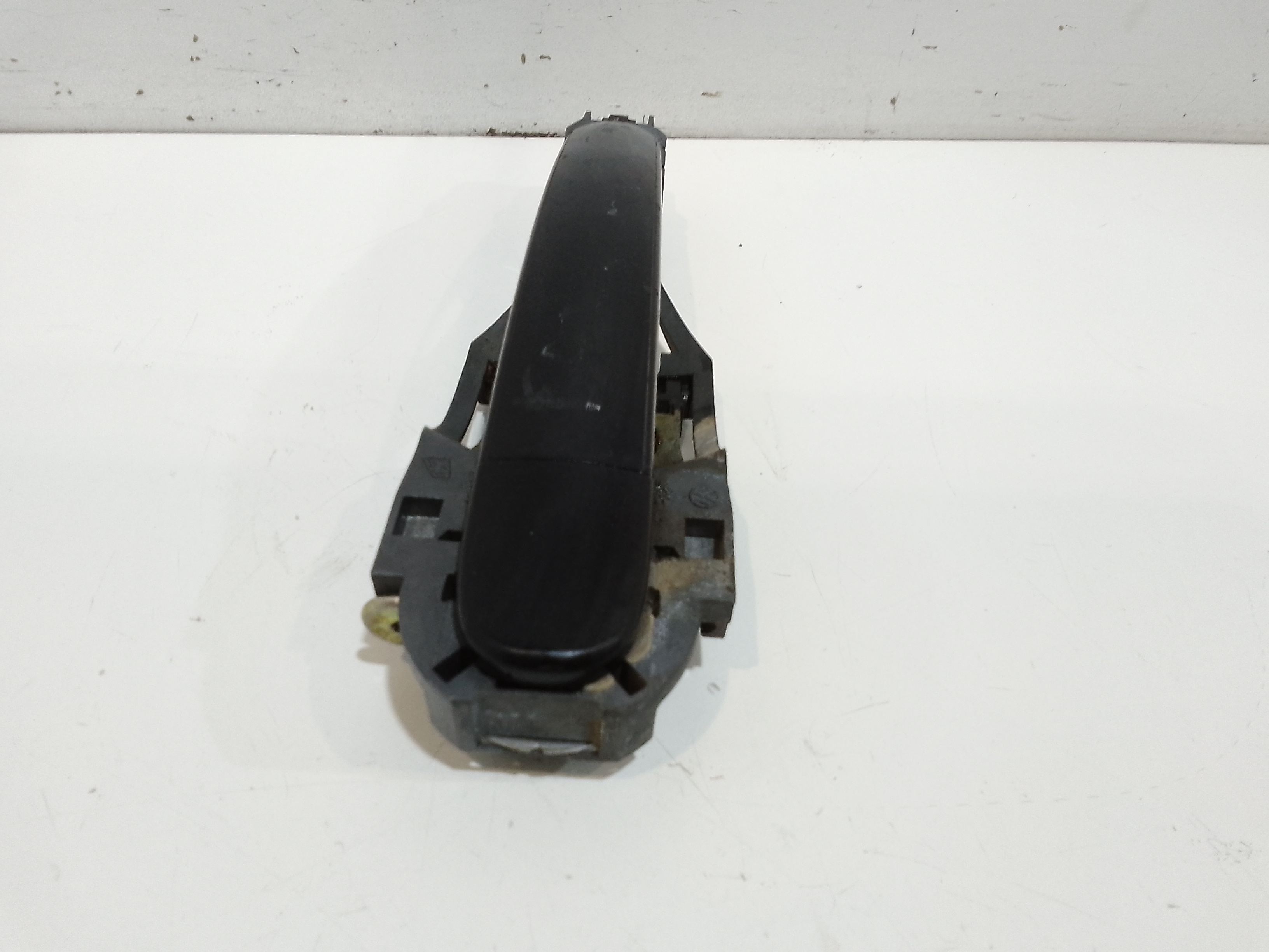 Maniglia esterna Anteriore Destra per Volkswagen Fox 1 Serie (2005 - 2011)