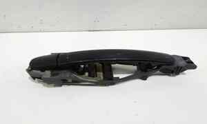 Maniglia esterna Anteriore Destra per Volkswagen Fox 1 Serie (2005 - 2011)