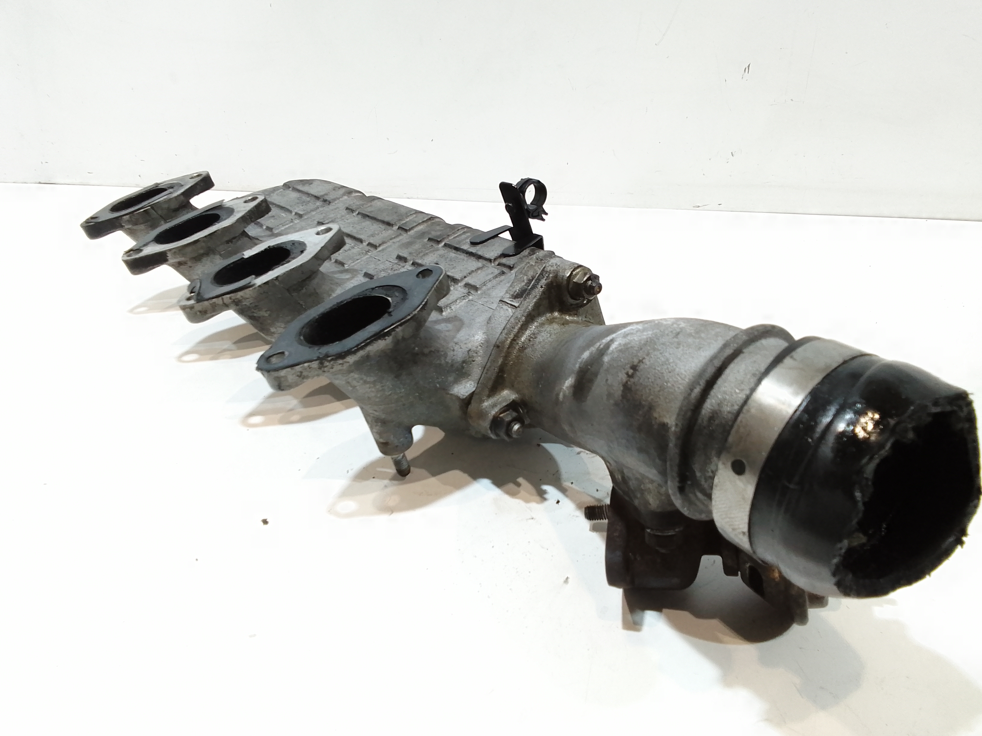 Collettore Aspirazione per Fiat Ducato 3 Serie (1994 - 2002)