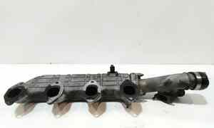 Collettore Aspirazione per Fiat Ducato 3 Serie (1994 - 2002)