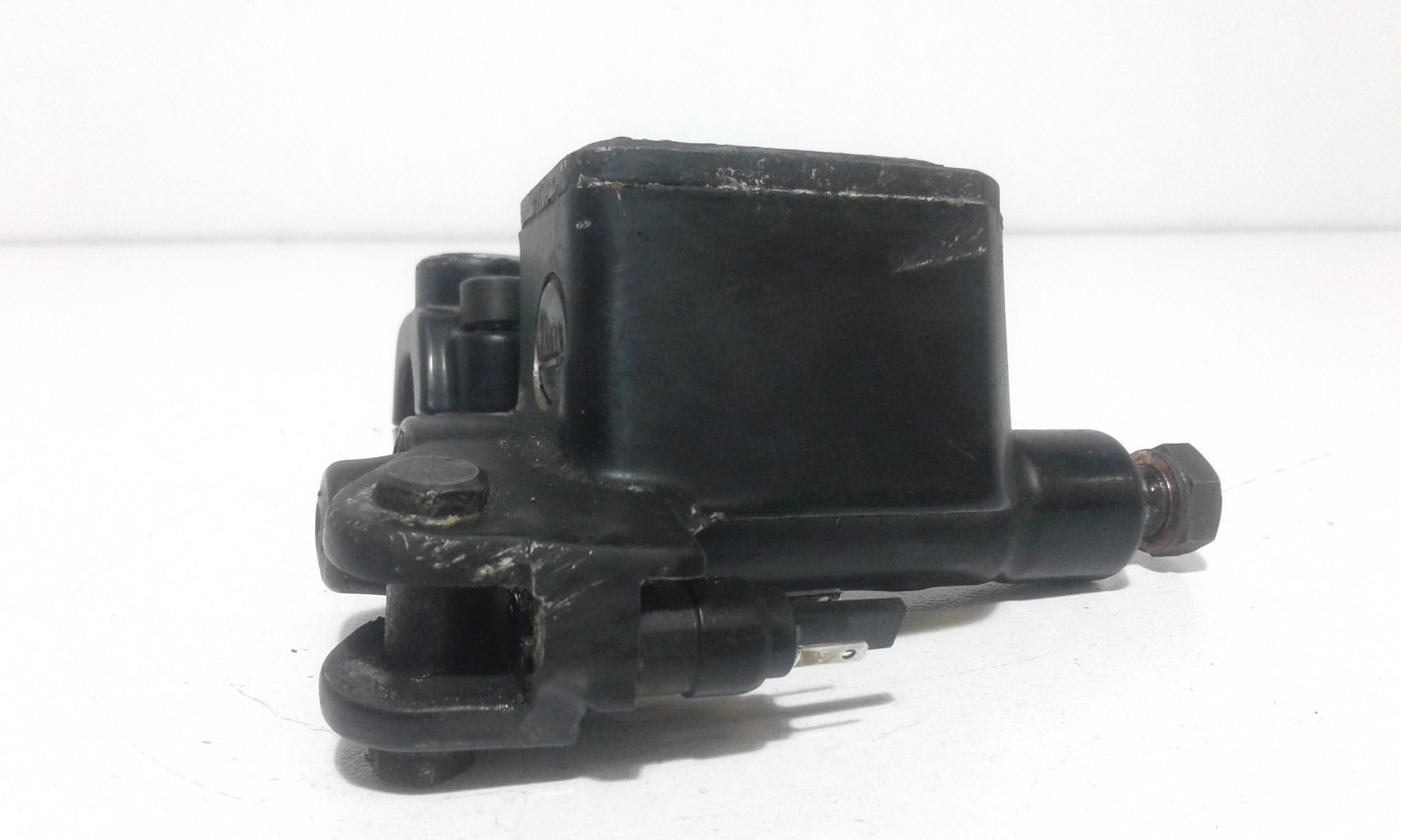 Pompa Freni Yamaha WR 125cc