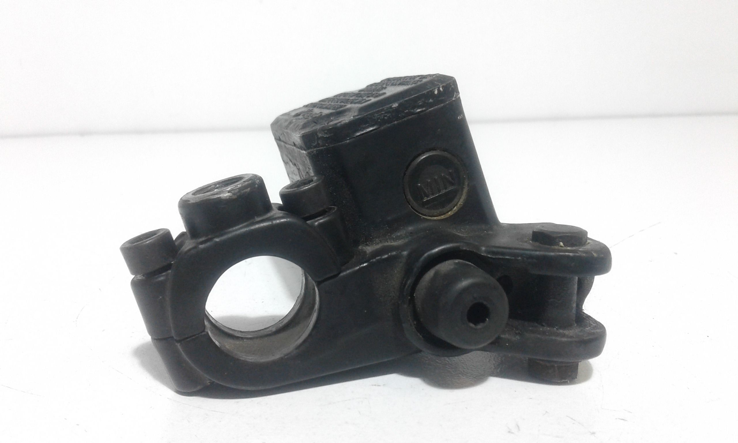 Pompa Freni Yamaha WR 125cc