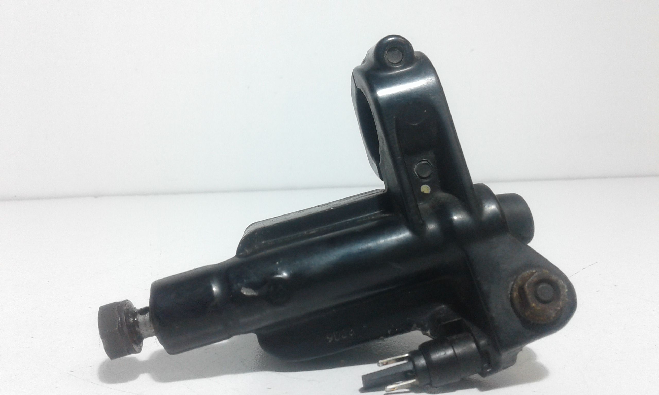 Pompa Freni Yamaha WR 125cc