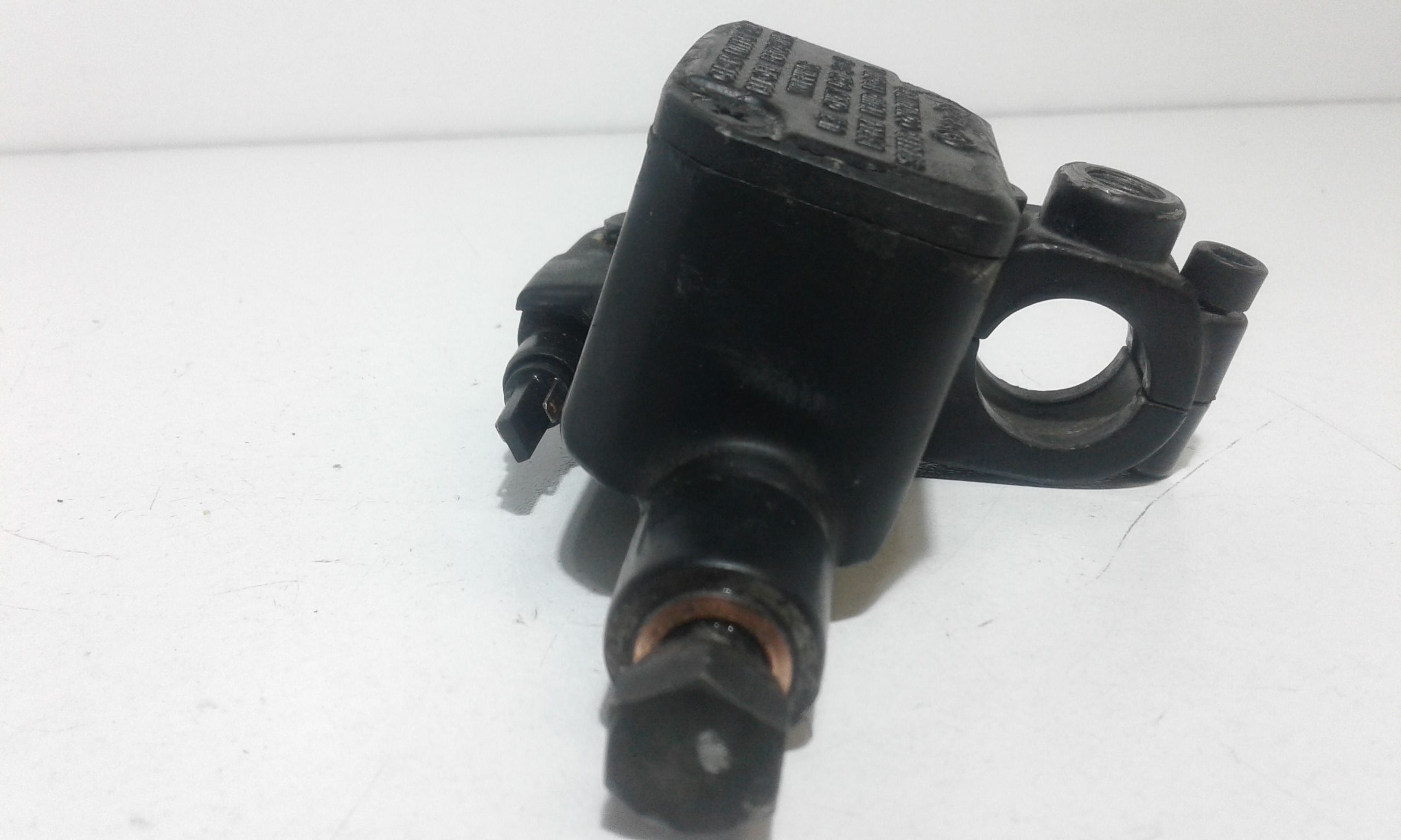 Pompa Freni Yamaha WR 125cc