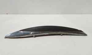 Modanatura Carena Posteriore SX per Piaggio Beverly 200 Serie (2001 - In produzione)