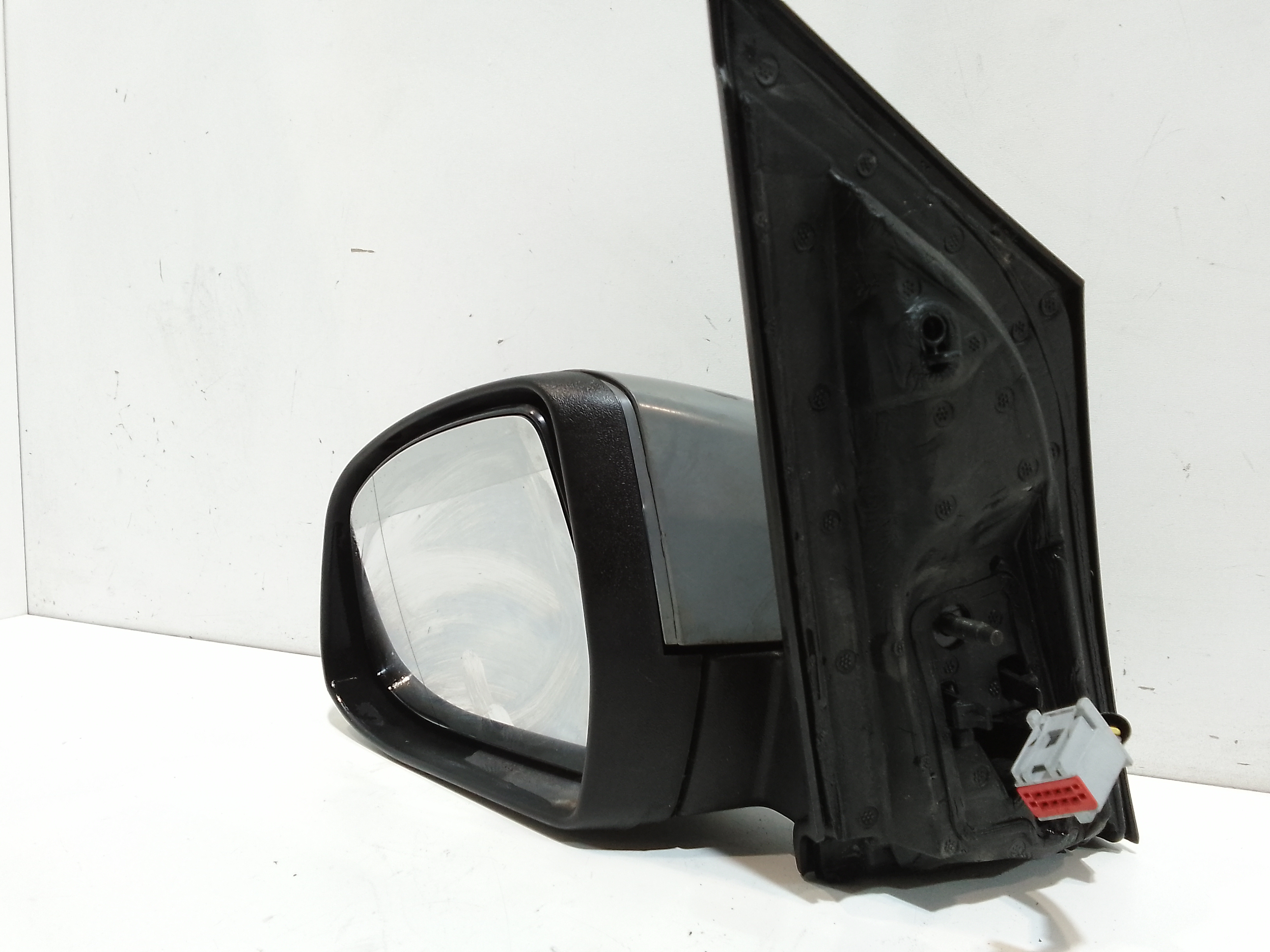 Specchietto Retrovisore Sinistro per Ford Focus Berlina 3 Serie (2004 - 2008)