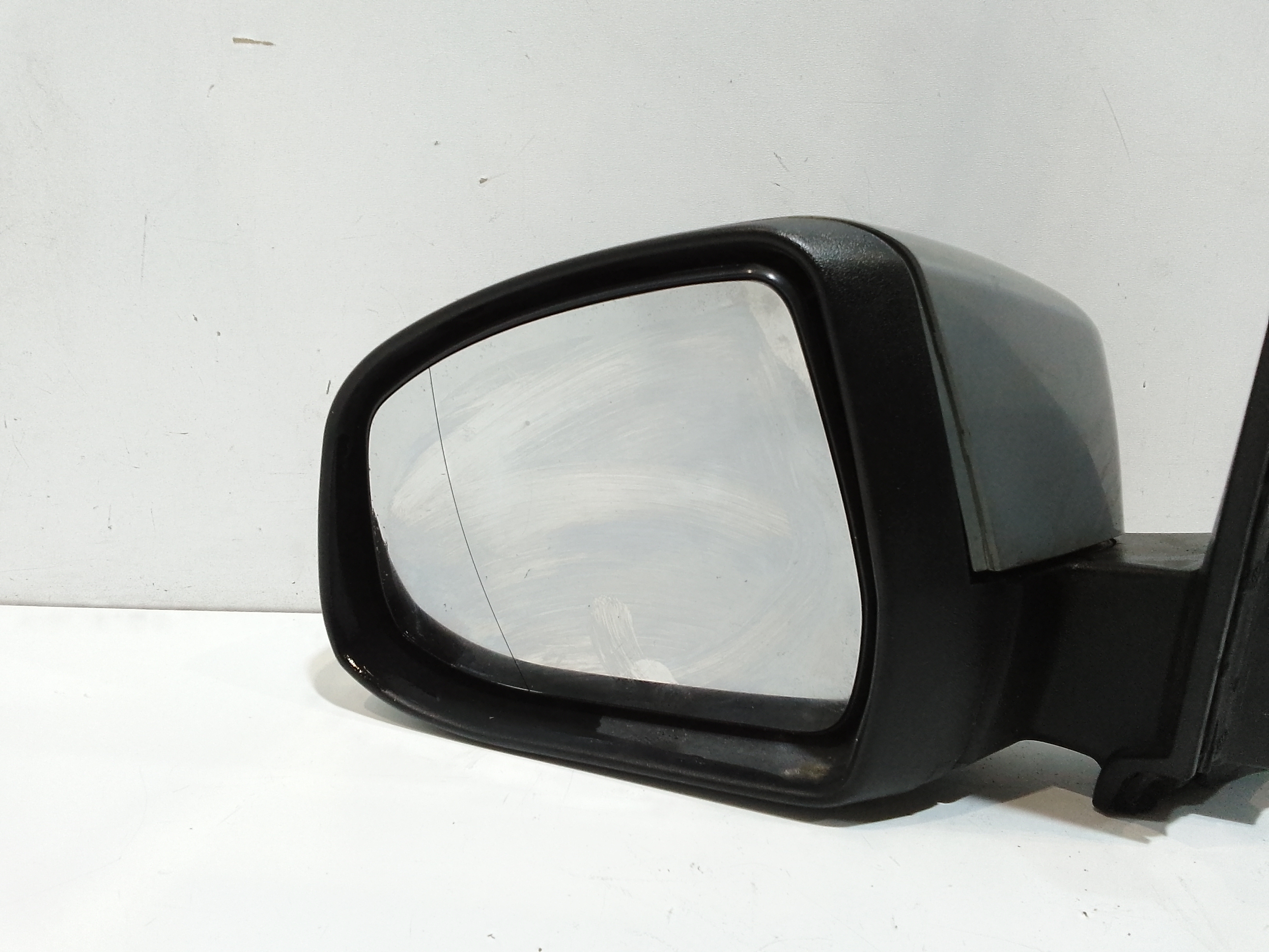 Specchietto Retrovisore Sinistro per Ford Focus Berlina 3 Serie (2004 - 2008)