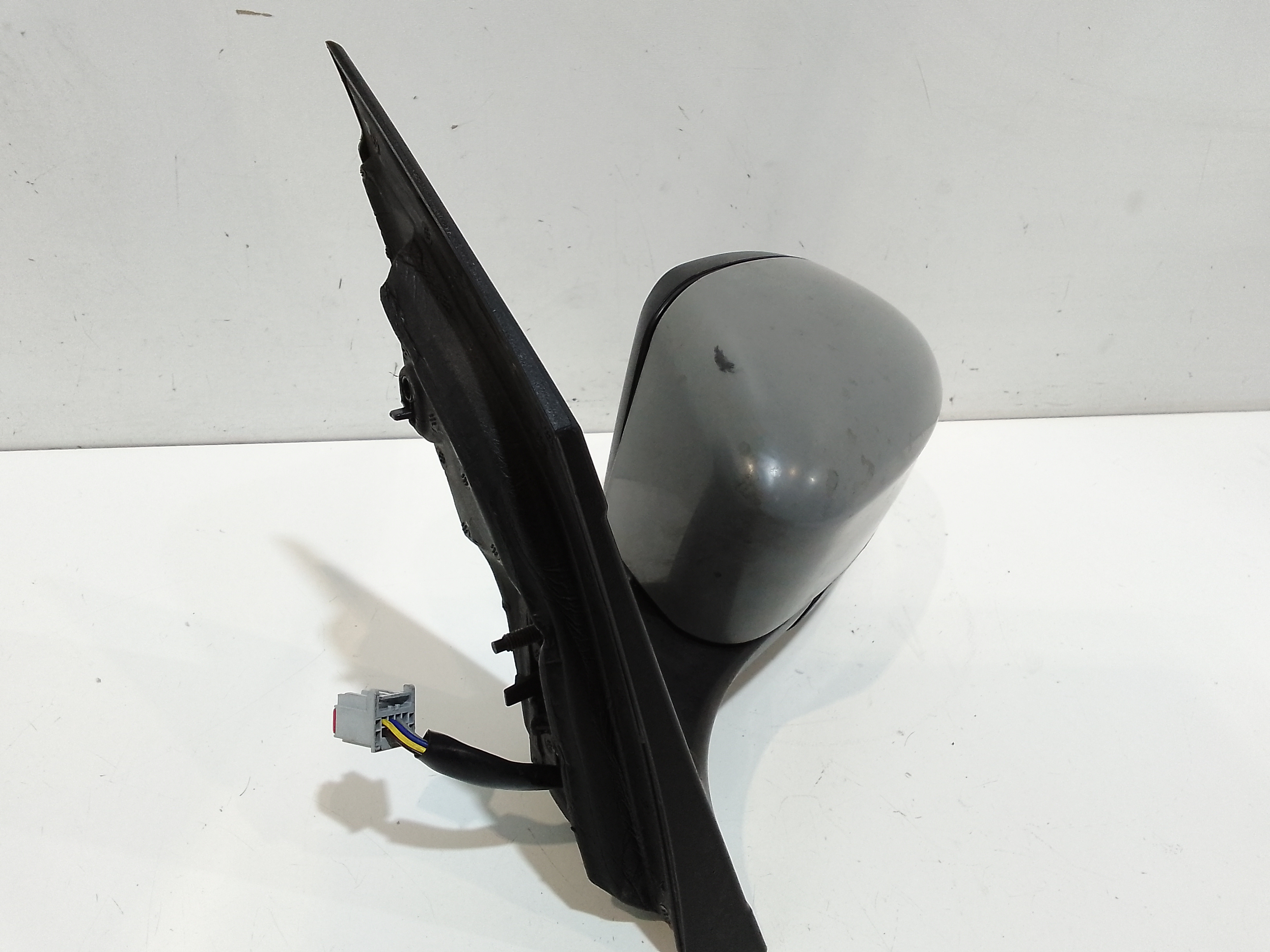 Specchietto Retrovisore Sinistro per Ford Focus Berlina 3 Serie (2004 - 2008)