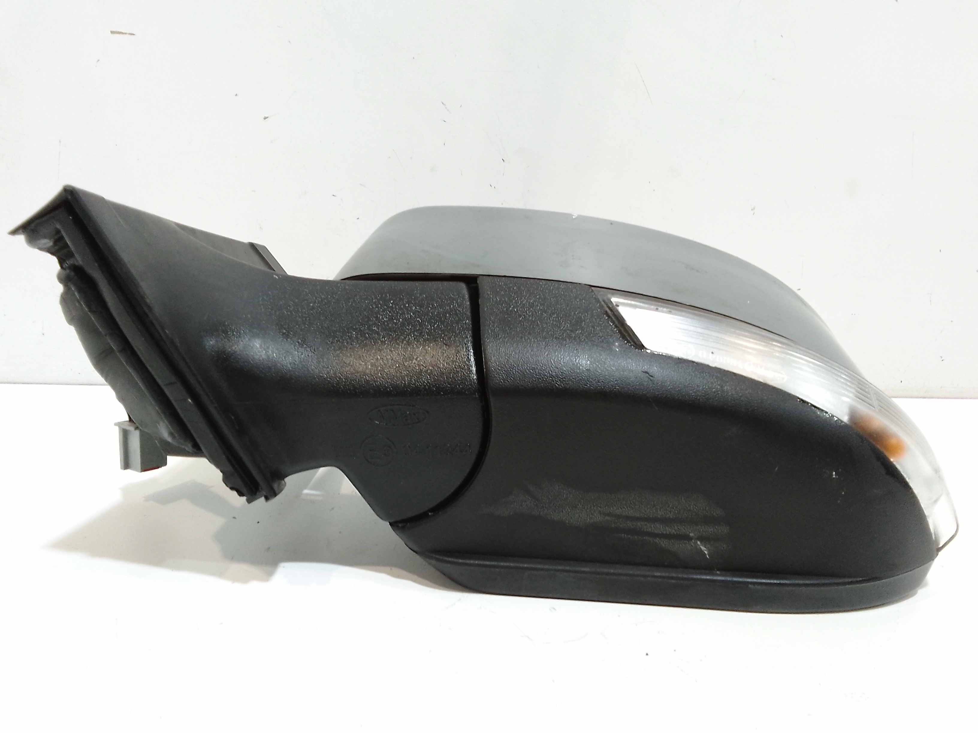 Specchietto Retrovisore Sinistro per Ford Focus Berlina 3 Serie (2004 - 2008)