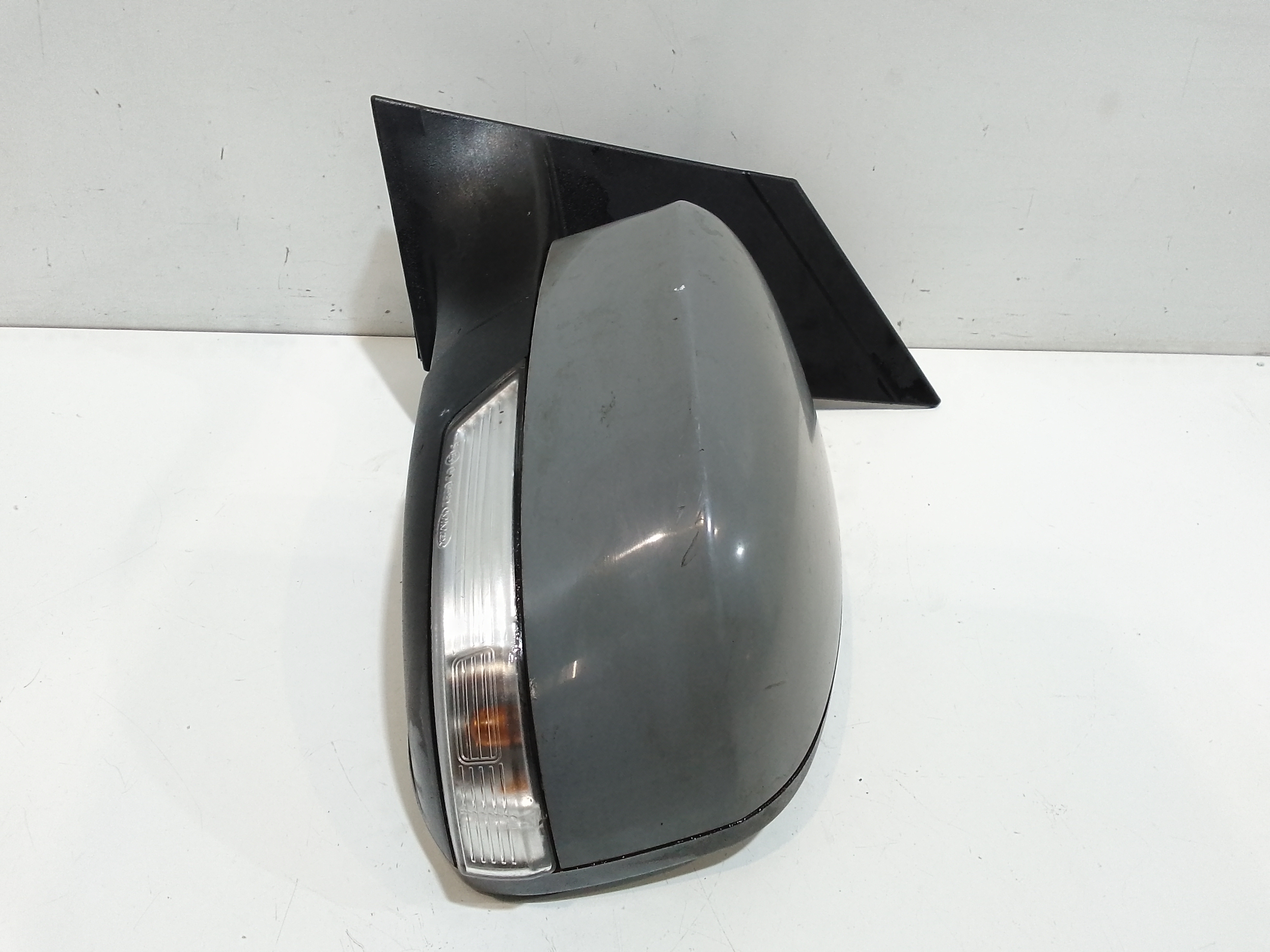 Specchietto Retrovisore Sinistro per Ford Focus Berlina 3 Serie (2004 - 2008)
