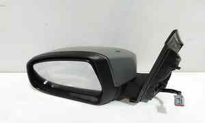 Specchietto Retrovisore Sinistro per Ford Focus Berlina 3 Serie (2004 - 2008)