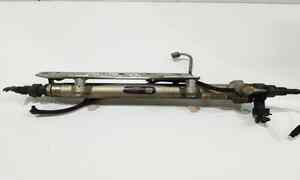 Flauto per Fiat Panda 2 Serie (2003 - 2010)