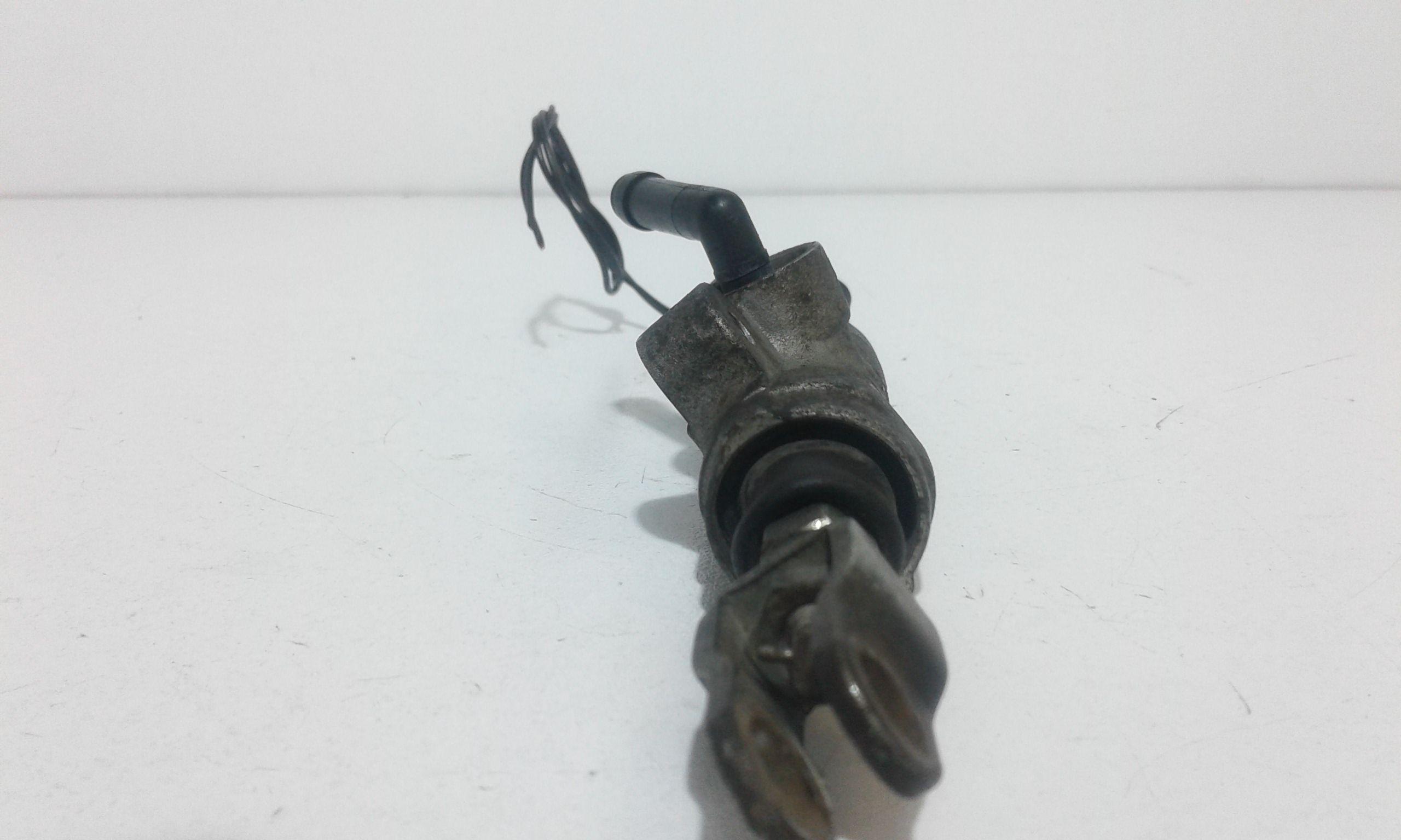 Pompa Freni Yamaha WR 125cc