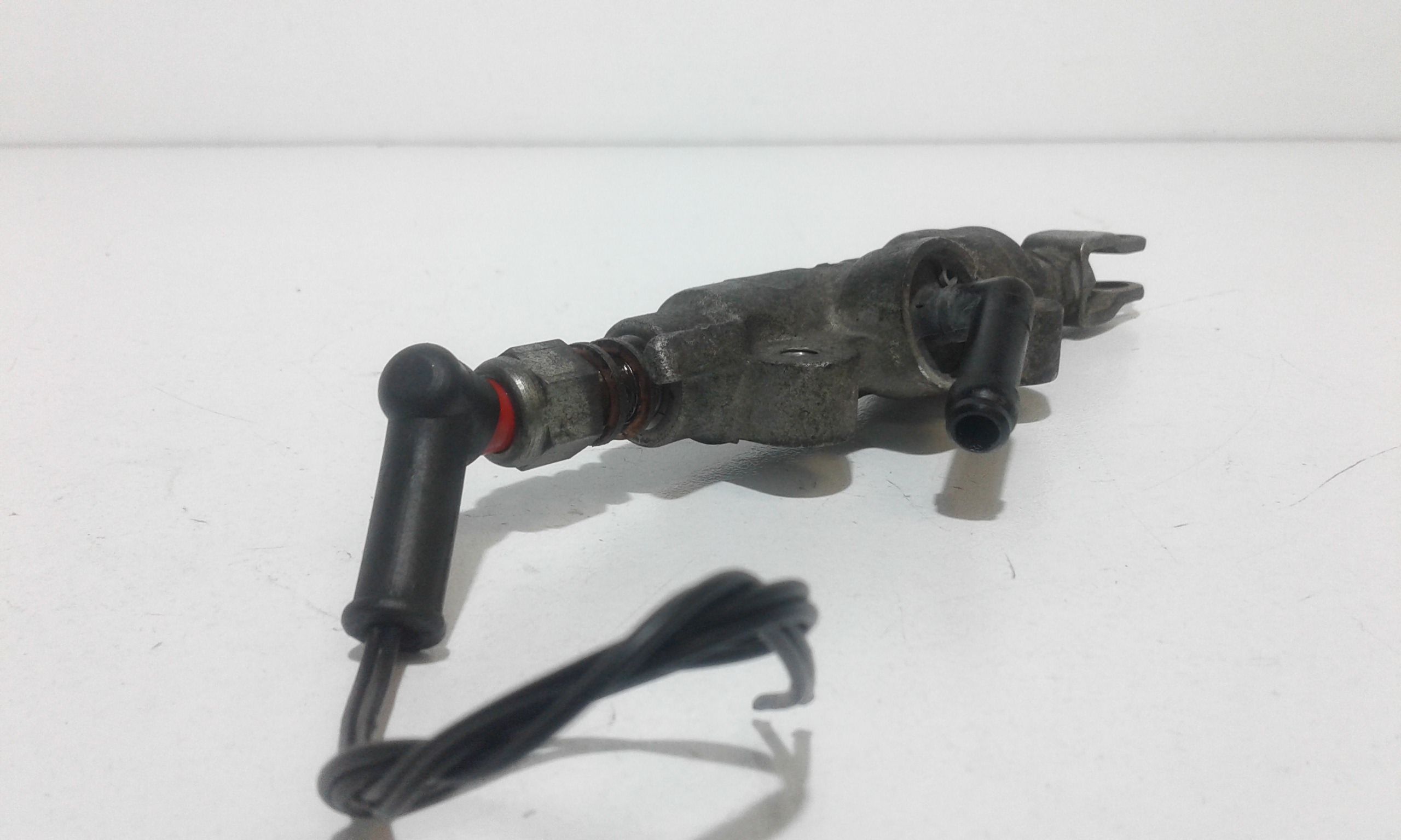 Pompa Freni Yamaha WR 125cc