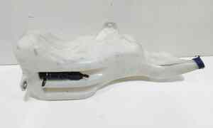 Vaschetta Tergi ant per Iveco Daily 4 Serie (2006 - 2014)