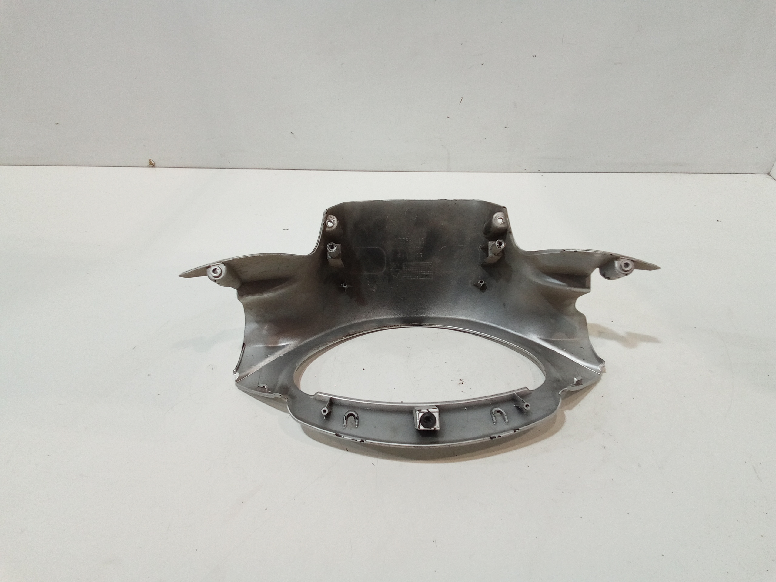 Cover quadro strumenti per Aprilia Sport City 200cc  (04>08) (2004 - 2008)