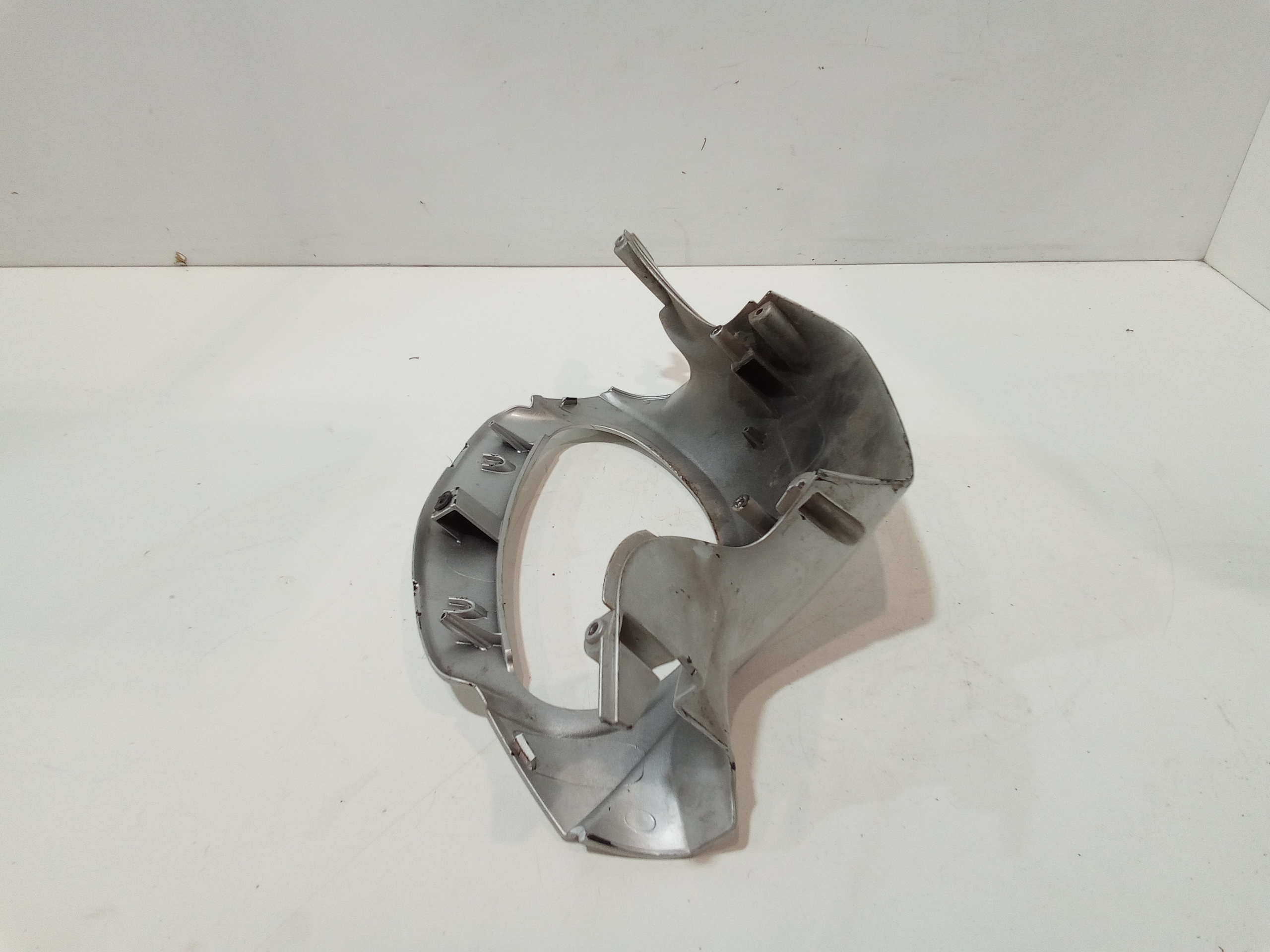 Cover quadro strumenti per Aprilia Sport City 200cc  (04>08) (2004 - 2008)