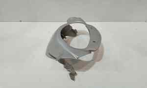 Cover quadro strumenti per Aprilia Sport City 200cc  (04>08) (2004 - 2008)