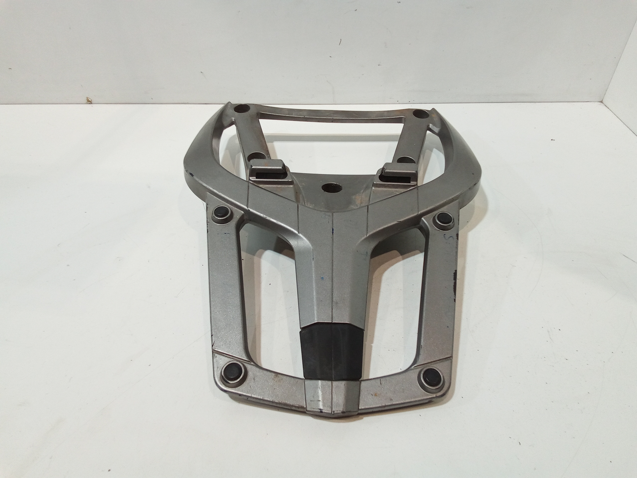 Maniglione per Aprilia Sport City 200cc  (04>08) (2004 - 2008)