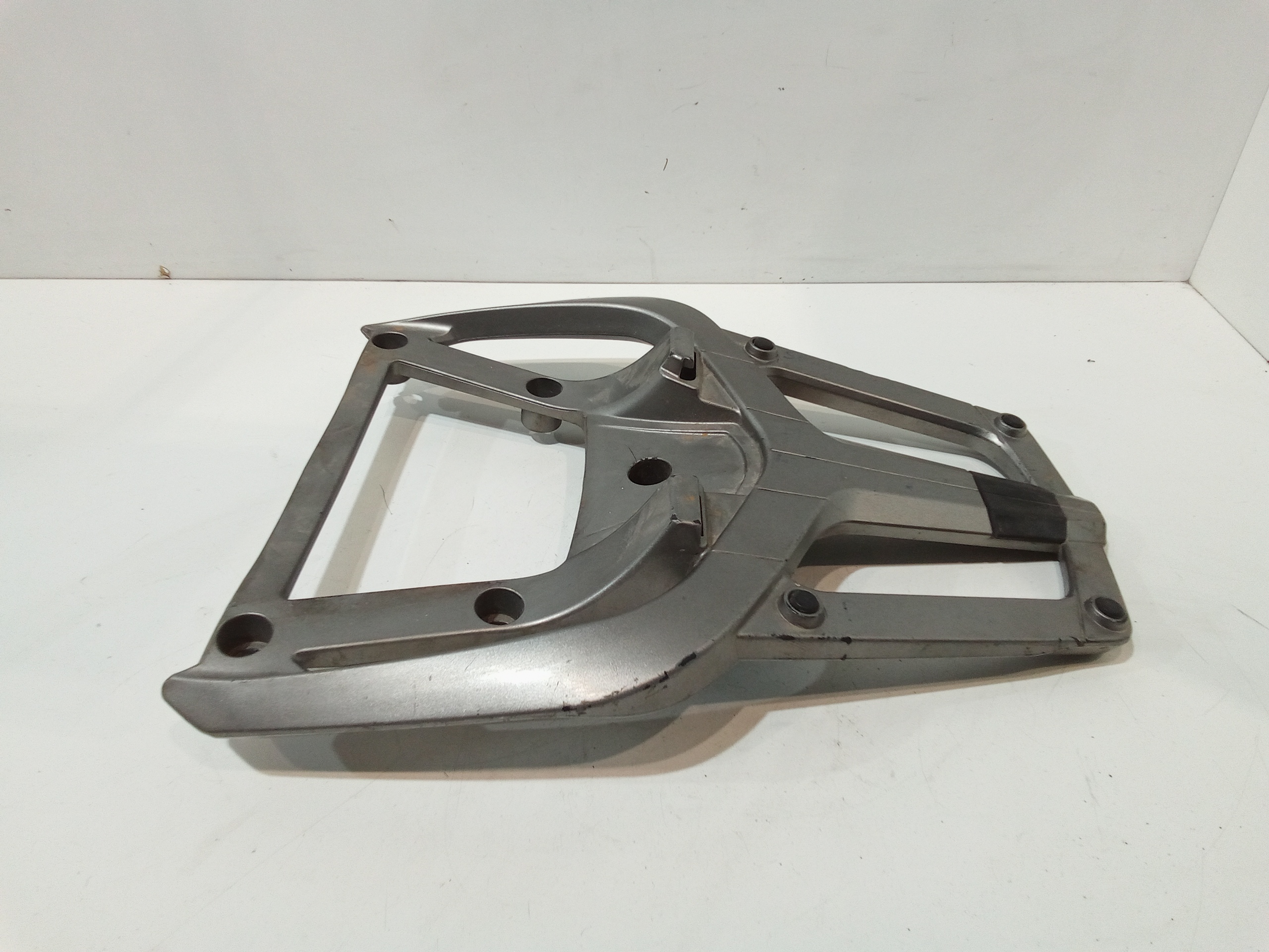 Maniglione per Aprilia Sport City 200cc  (04>08) (2004 - 2008)