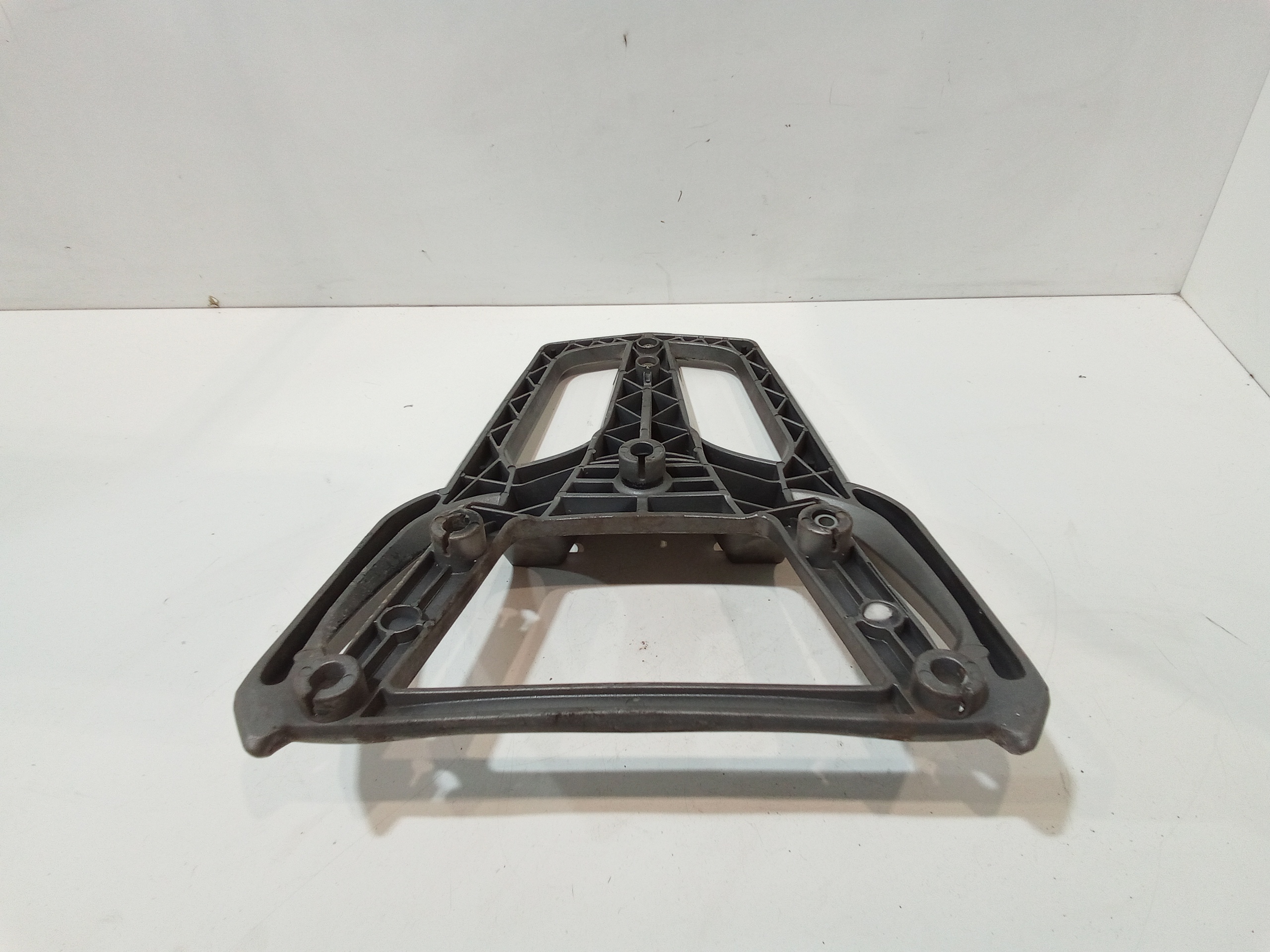 Maniglione per Aprilia Sport City 200cc  (04>08) (2004 - 2008)