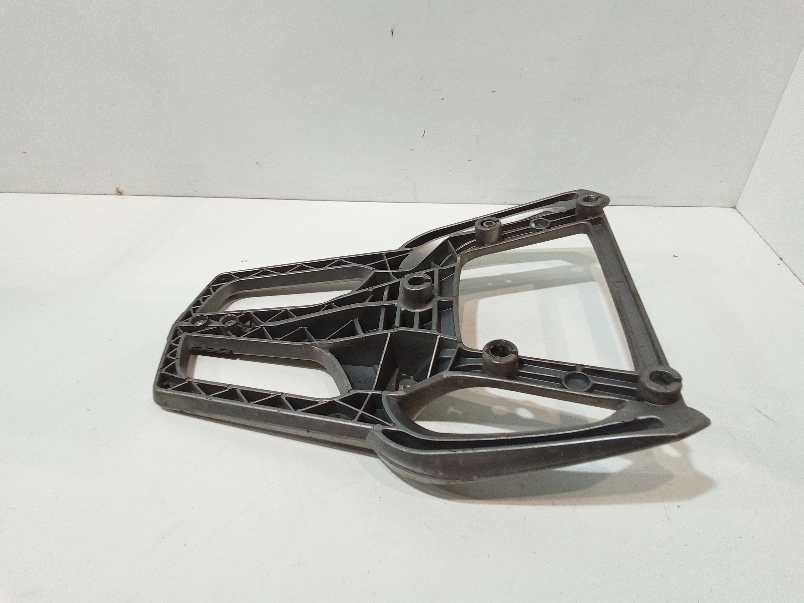 Maniglione per Aprilia Sport City 200cc  (04>08) (2004 - 2008)